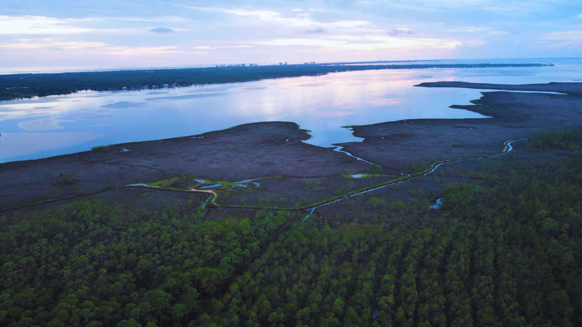 Lot P 20 N Church Street