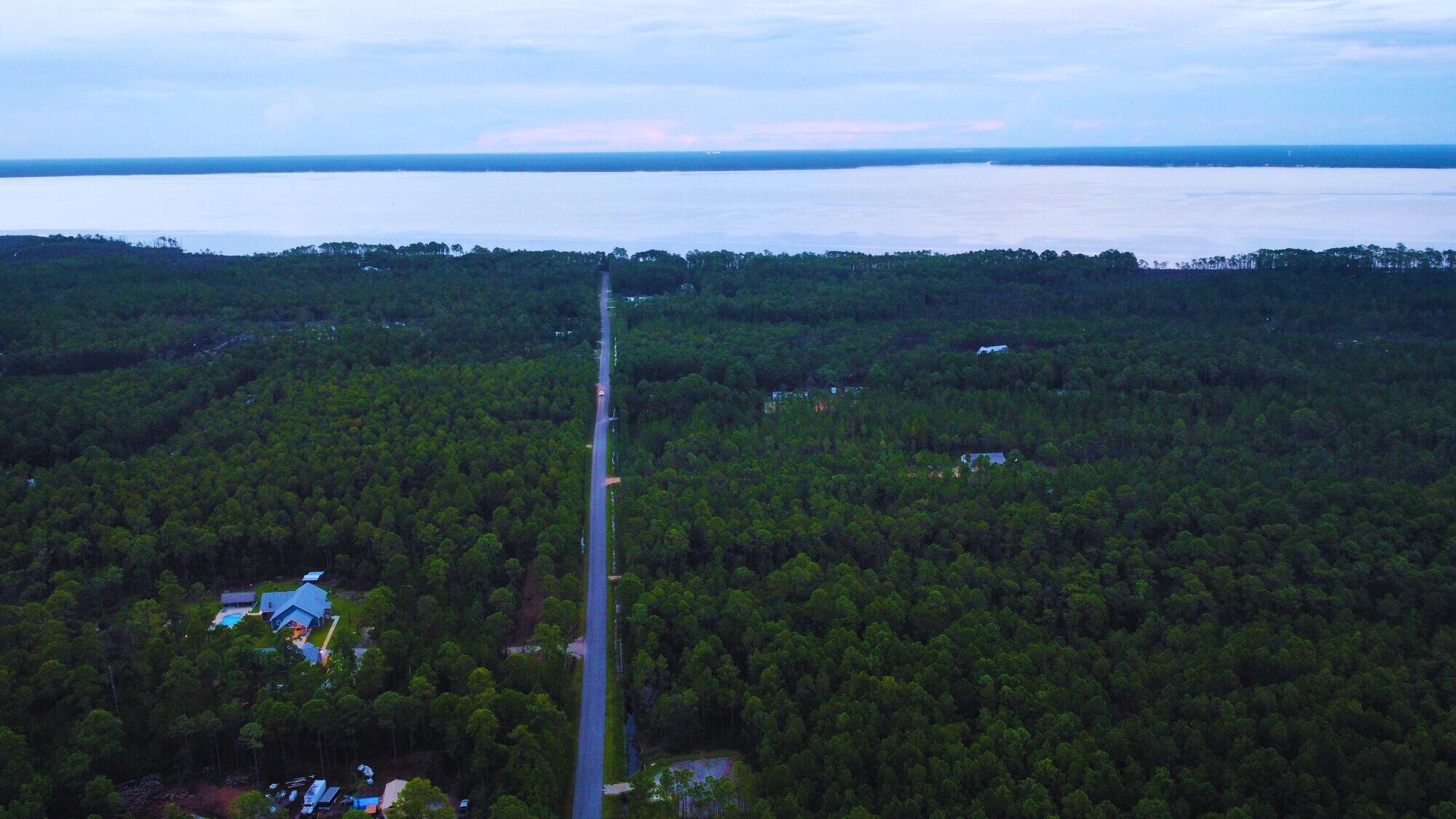 Lot P 20 N Church Street