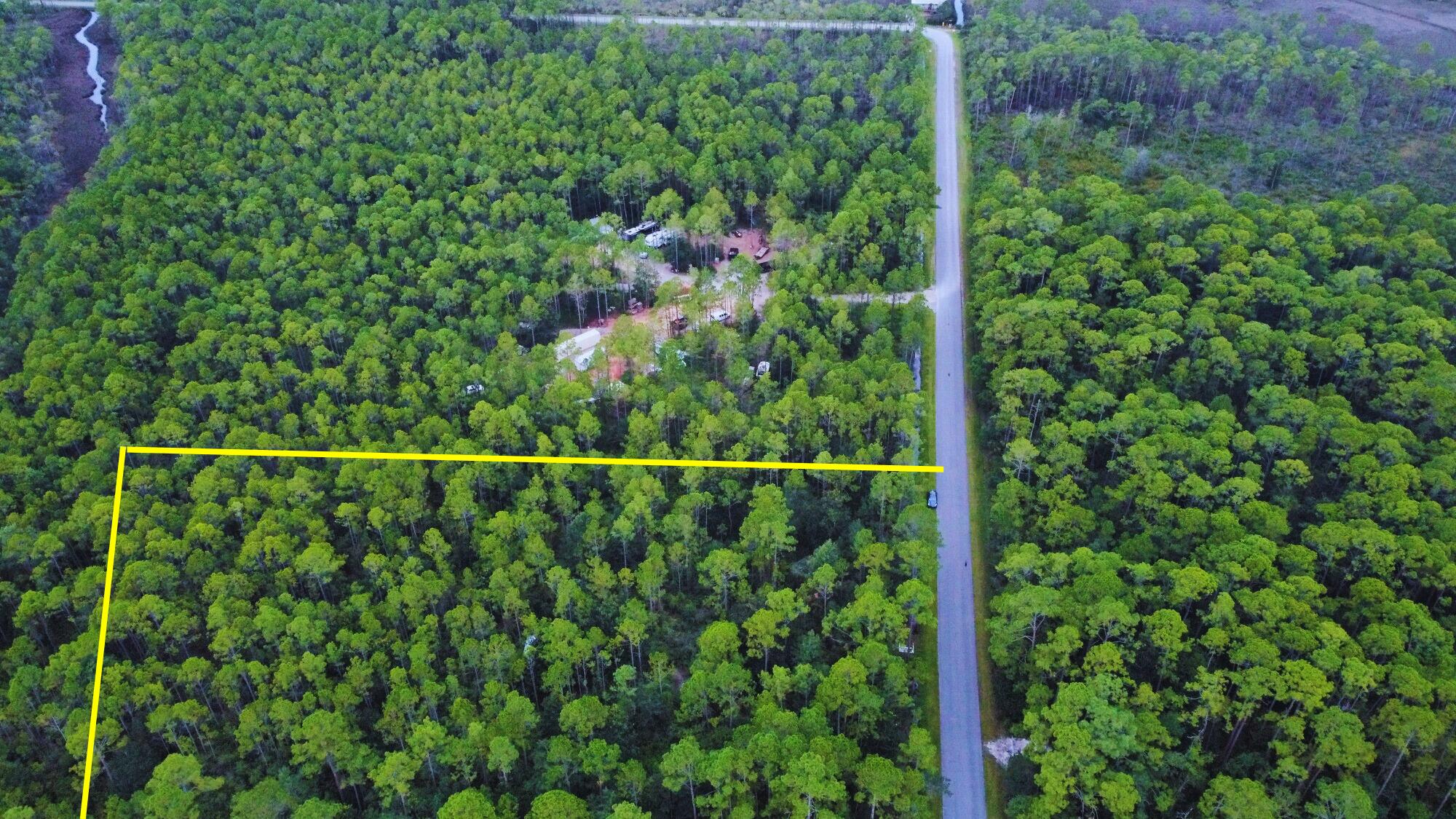 Lot P 20 N Church Street