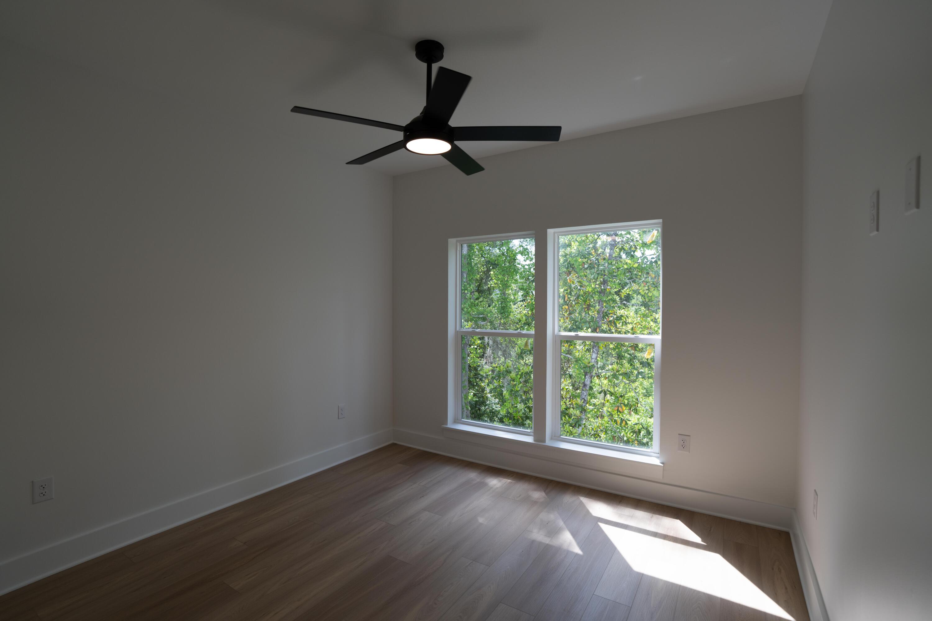 224 Rearden Way