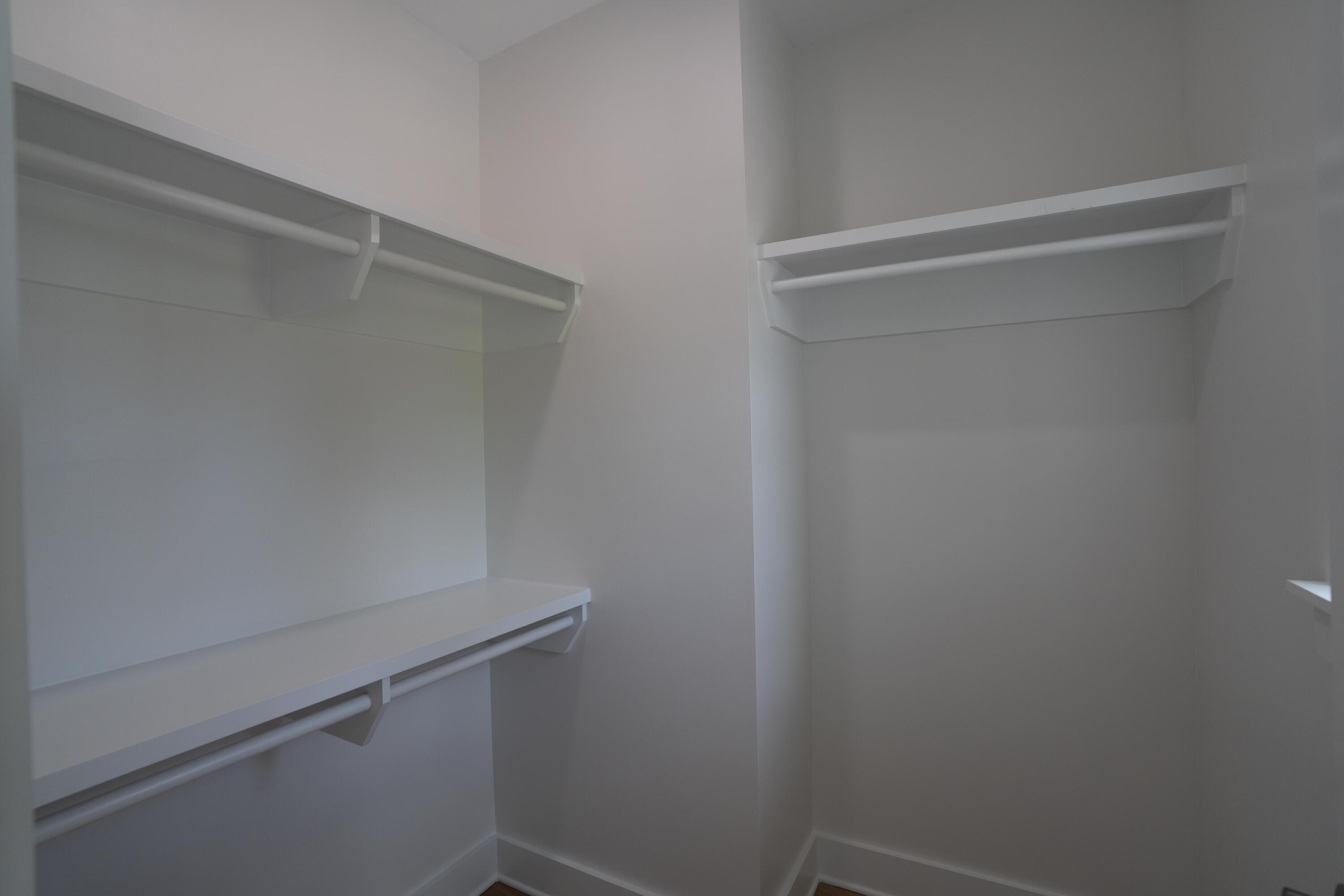 224 Rearden Way