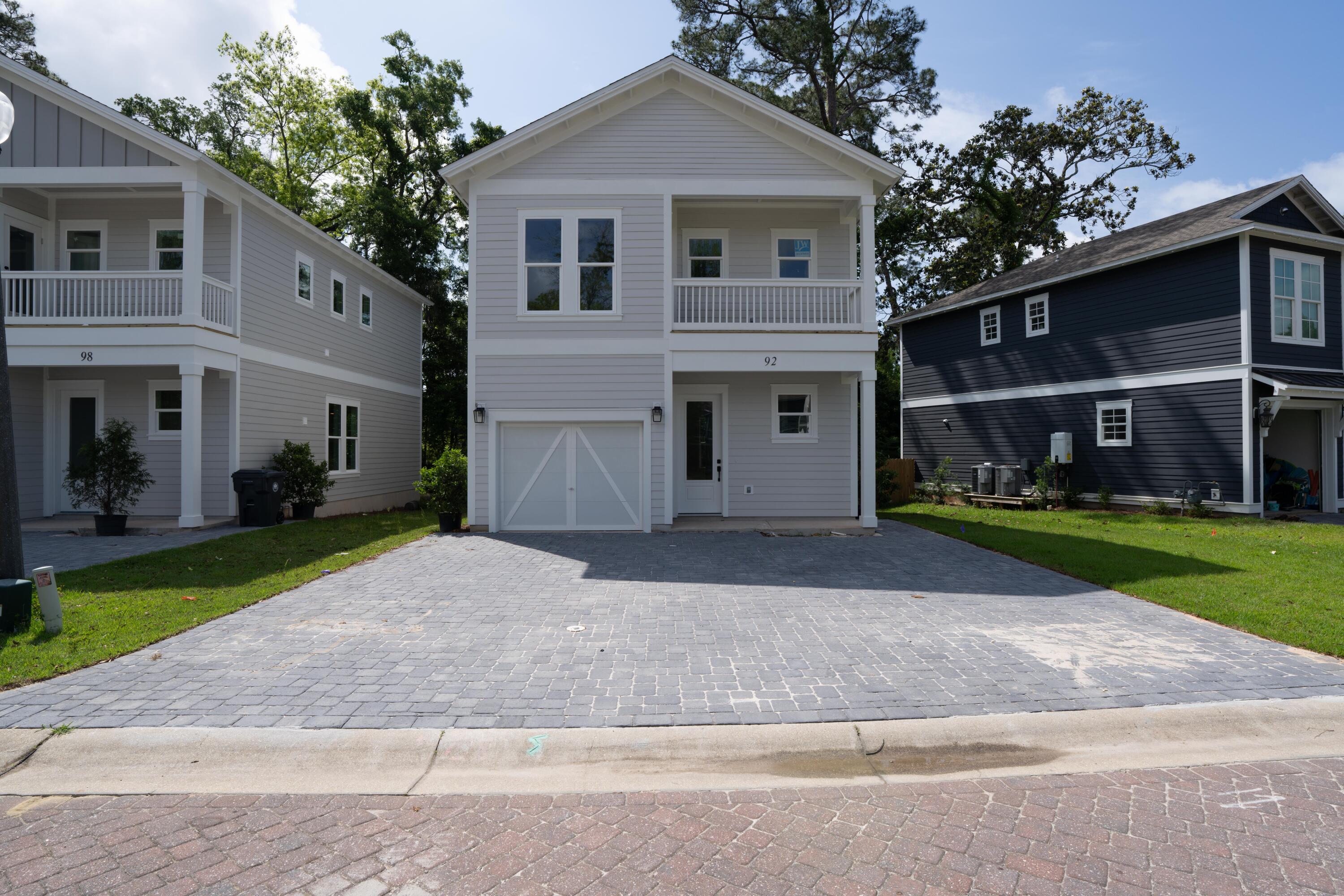 224 Rearden Way