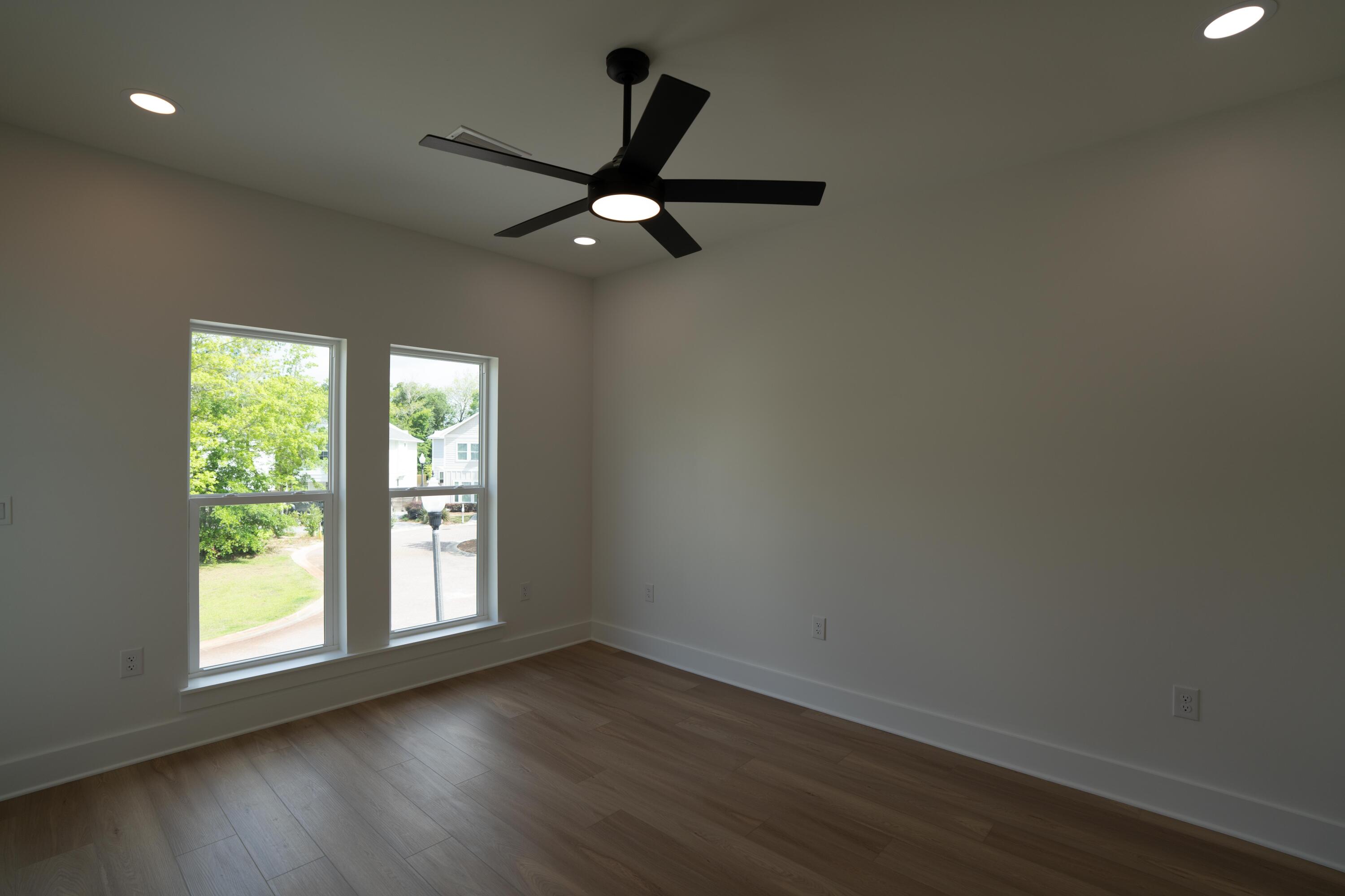 224 Rearden Way