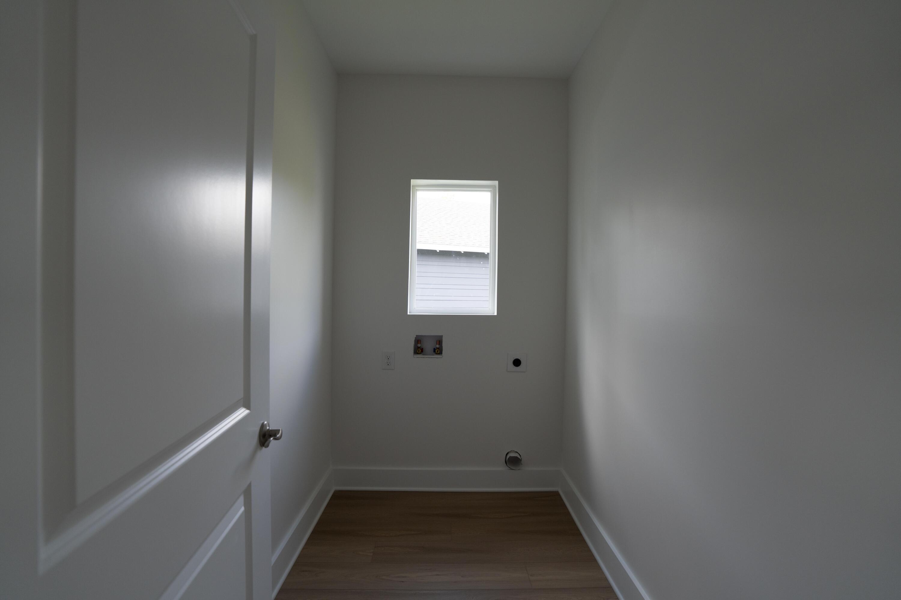 224 Rearden Way