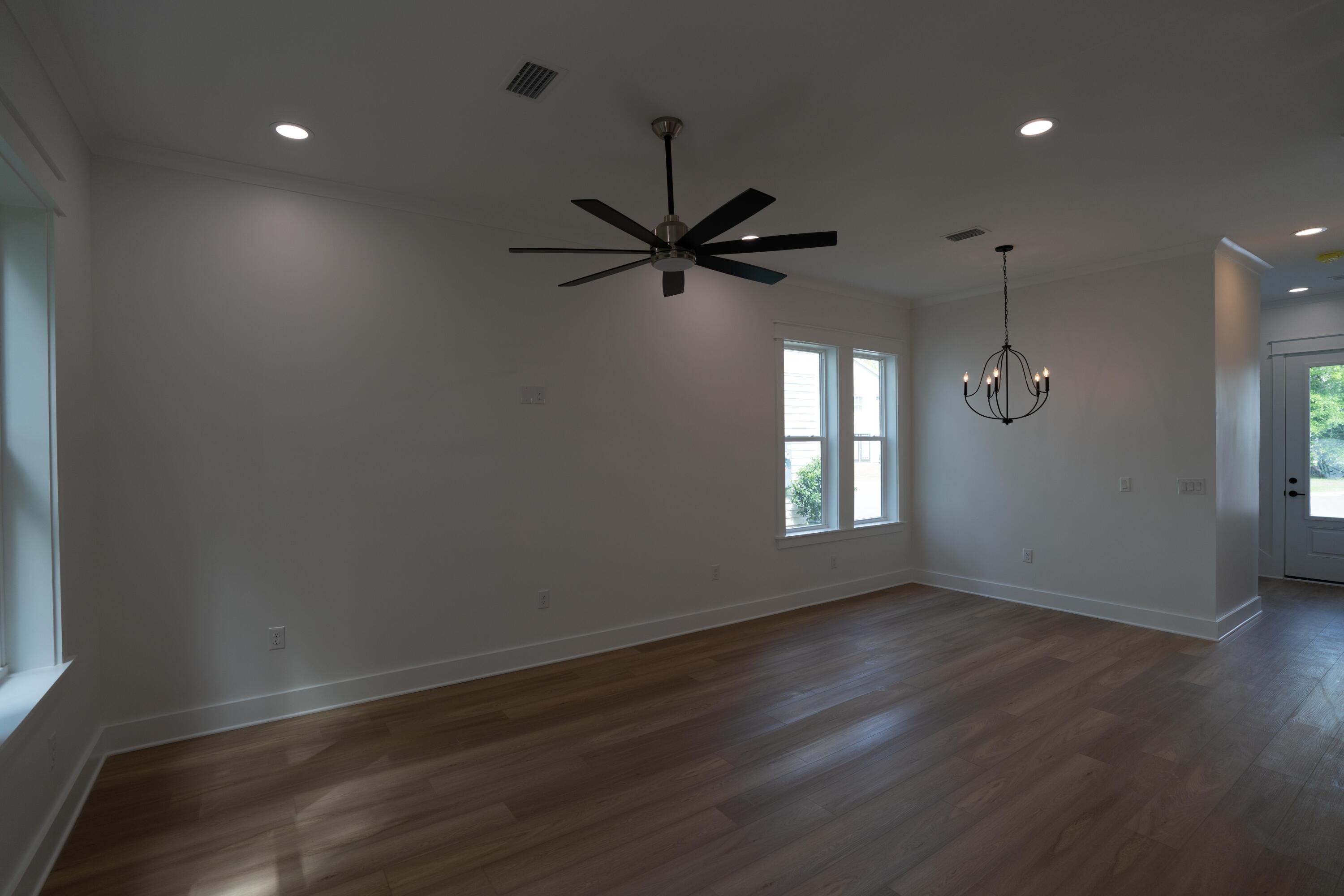224 Rearden Way