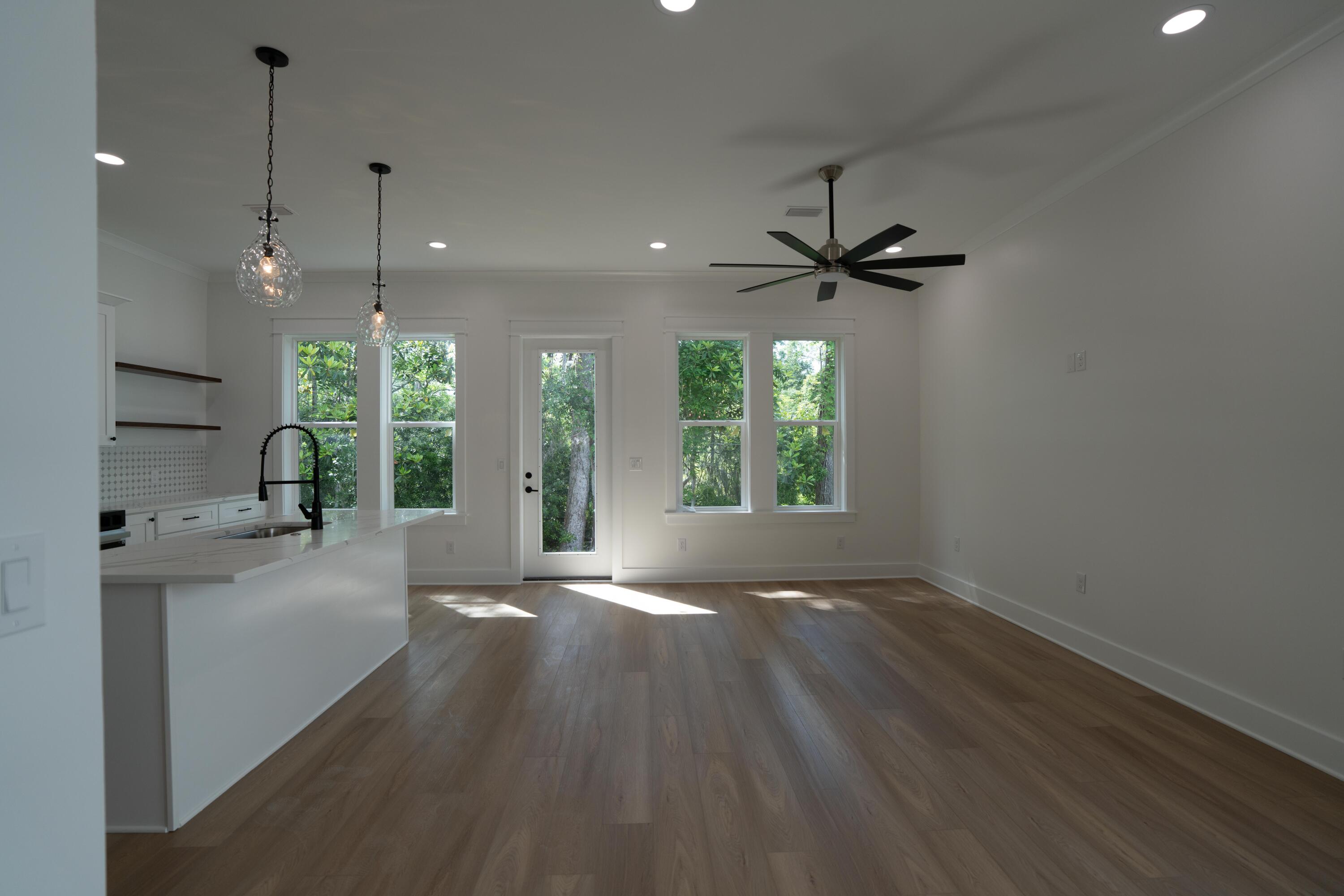 224 Rearden Way