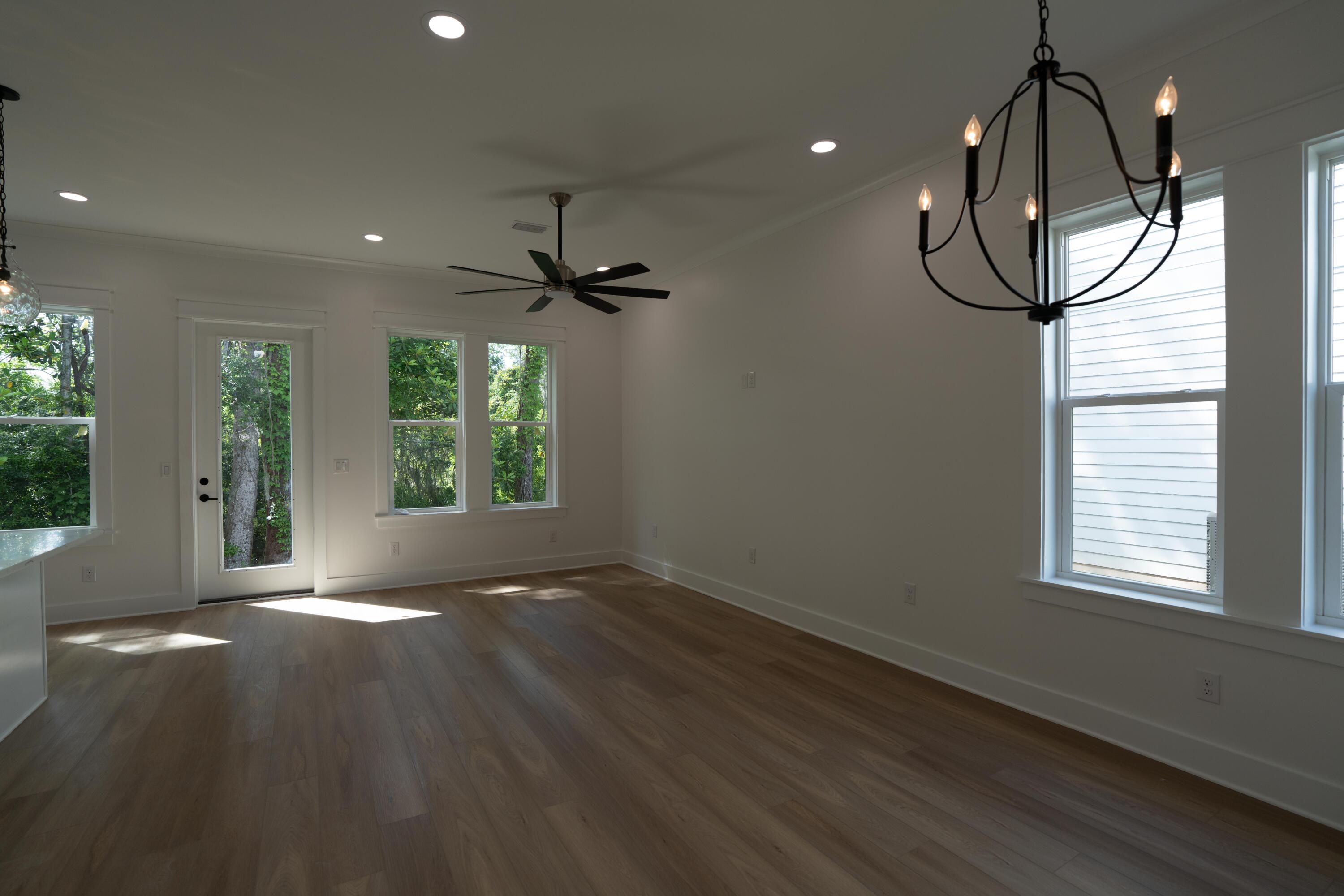 224 Rearden Way