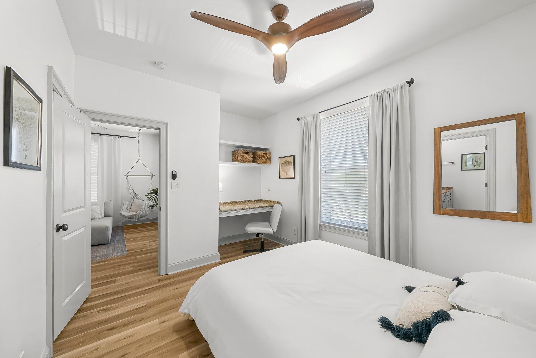 10 Silk Bay Drive, UNIT 124