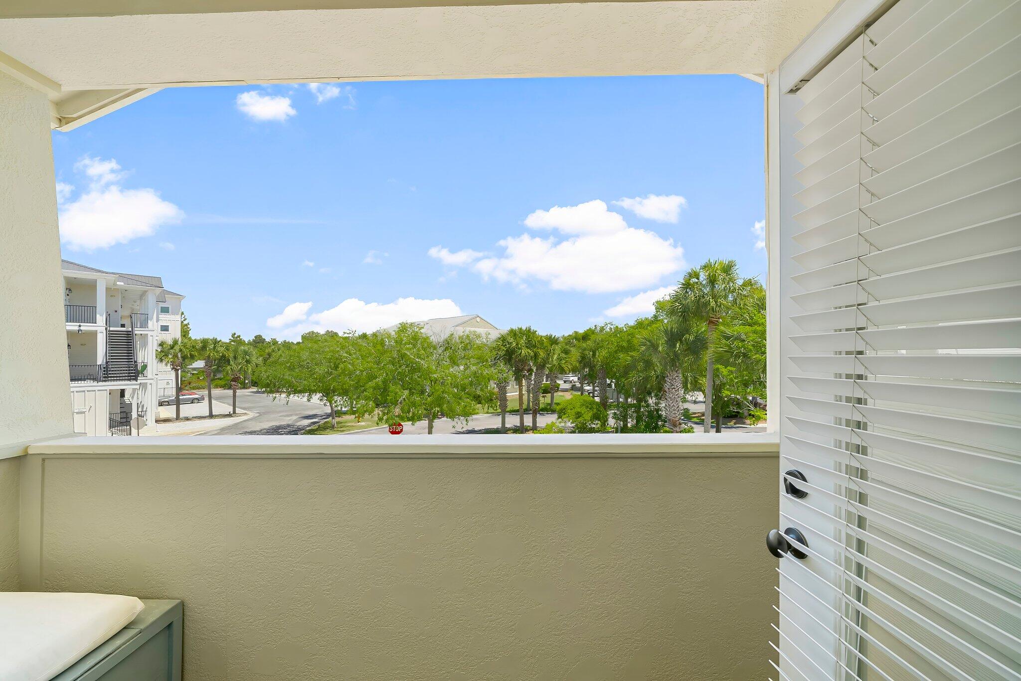 10 Silk Bay Drive, UNIT 124