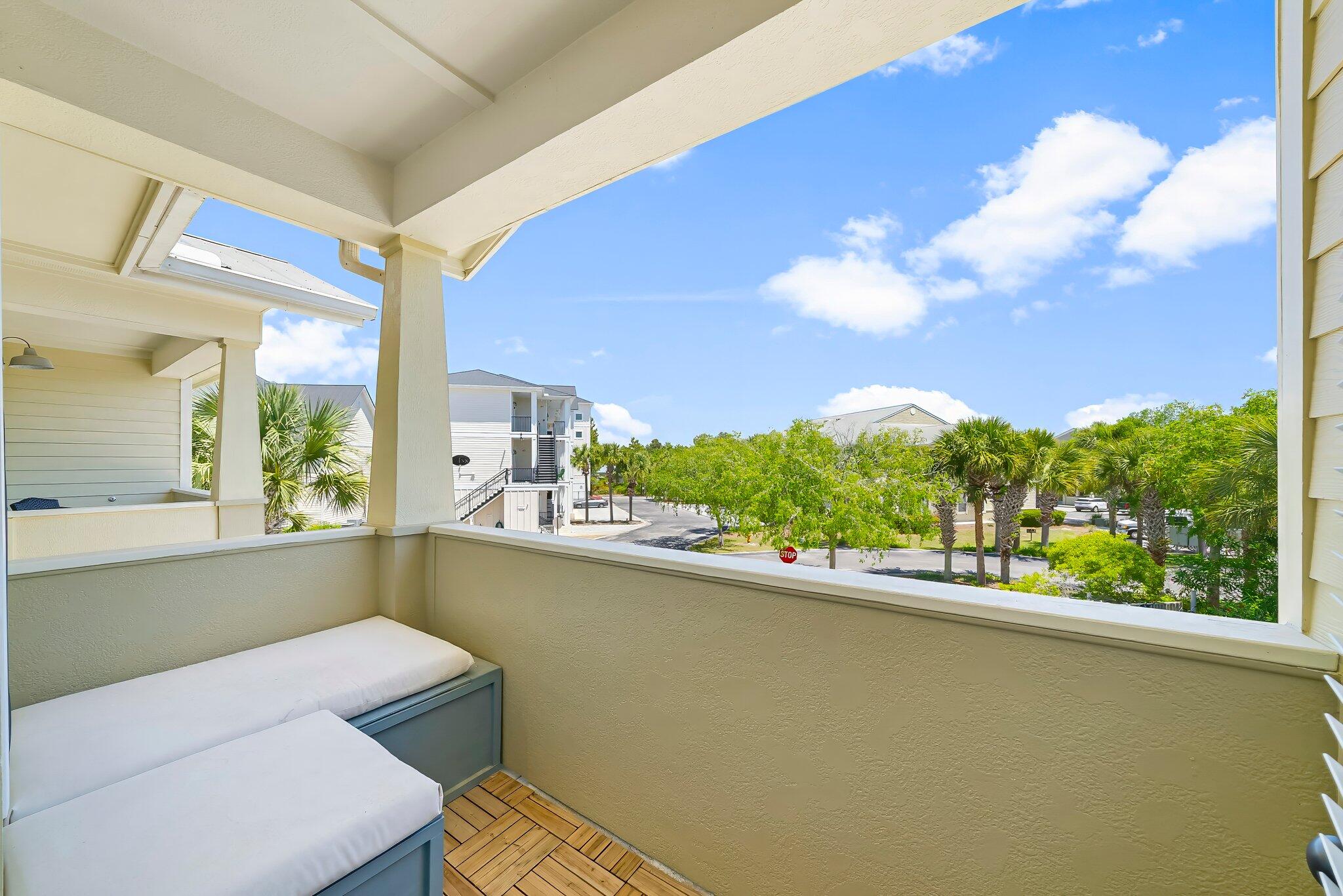 10 Silk Bay Drive, UNIT 124