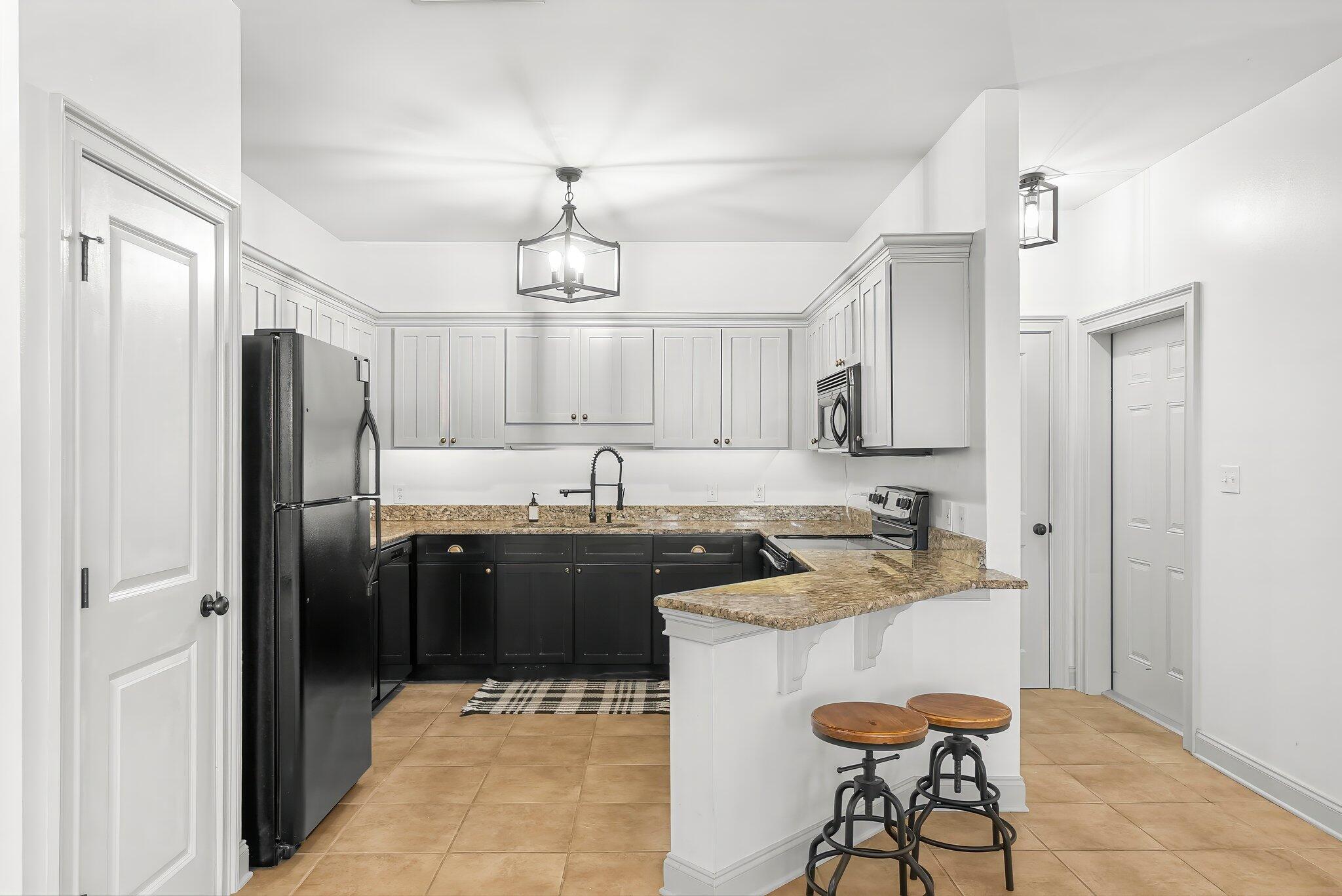 10 Silk Bay Drive, UNIT 124