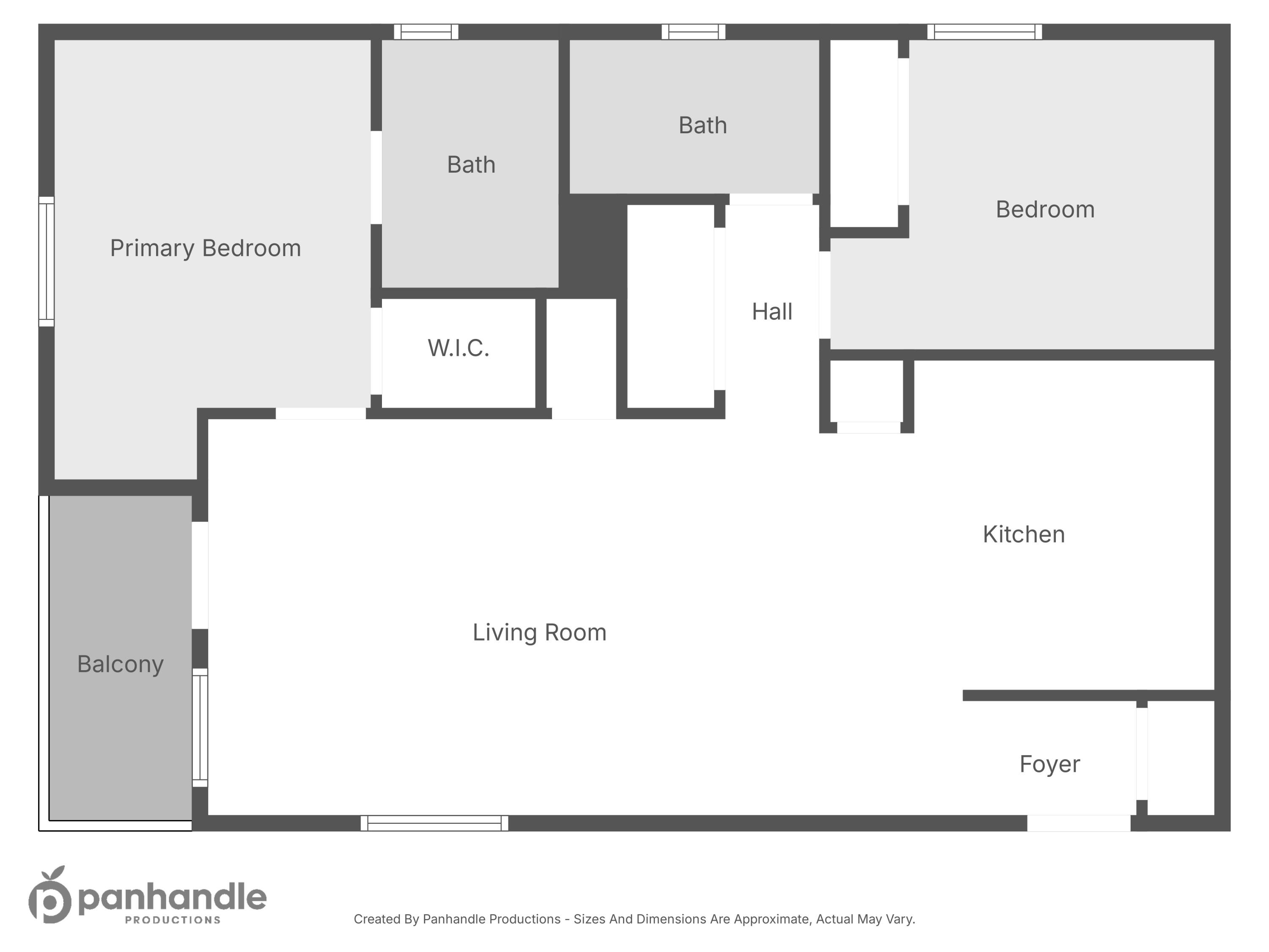 10 Silk Bay Drive, UNIT 124