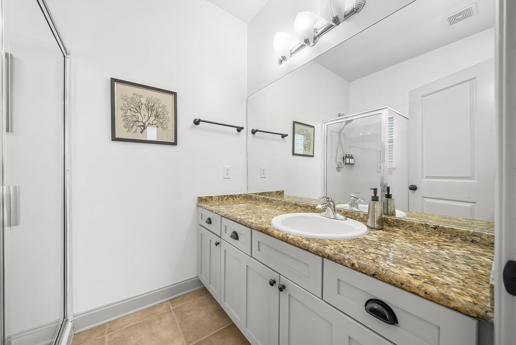 10 Silk Bay Drive, UNIT 124