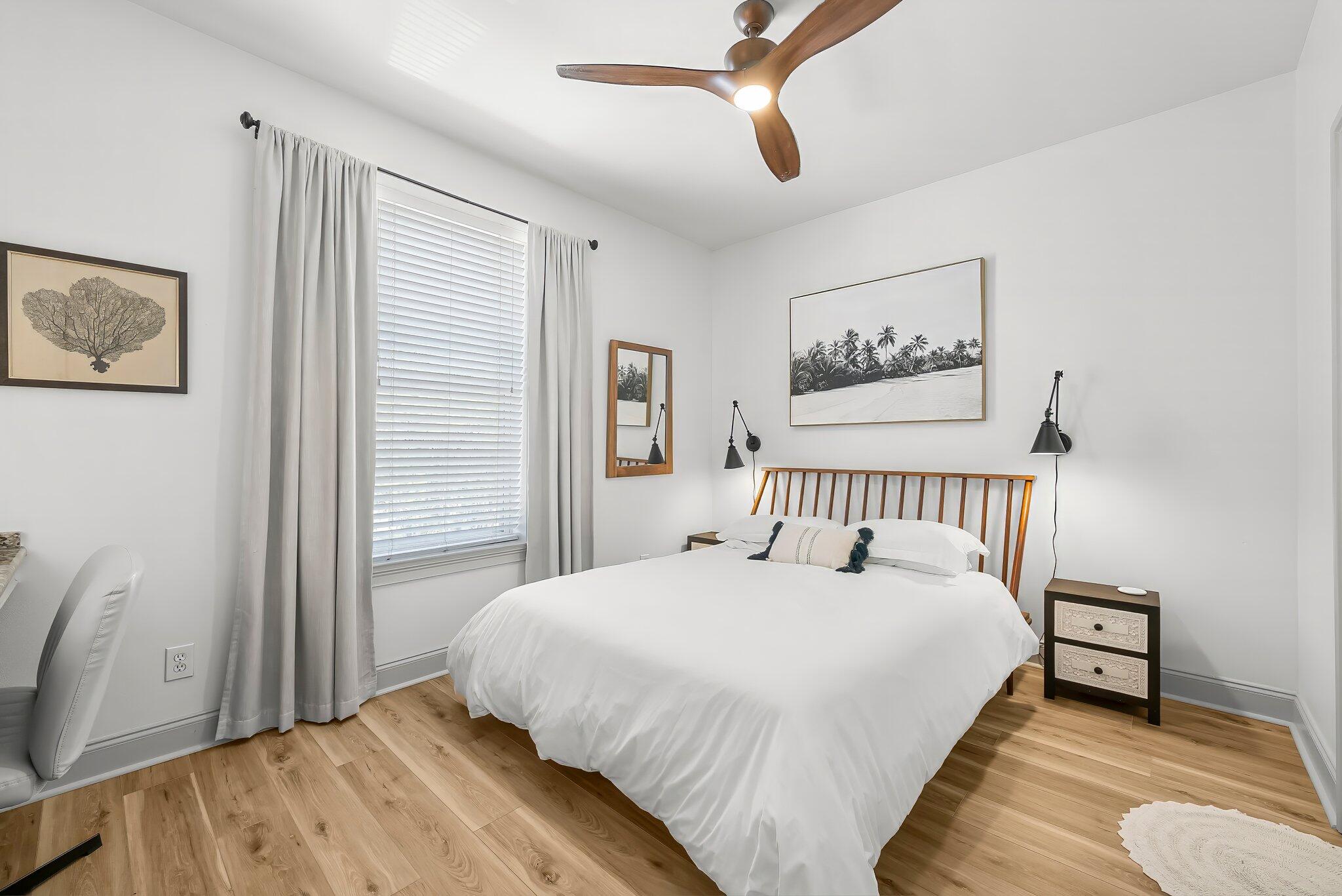 10 Silk Bay Drive, UNIT 124