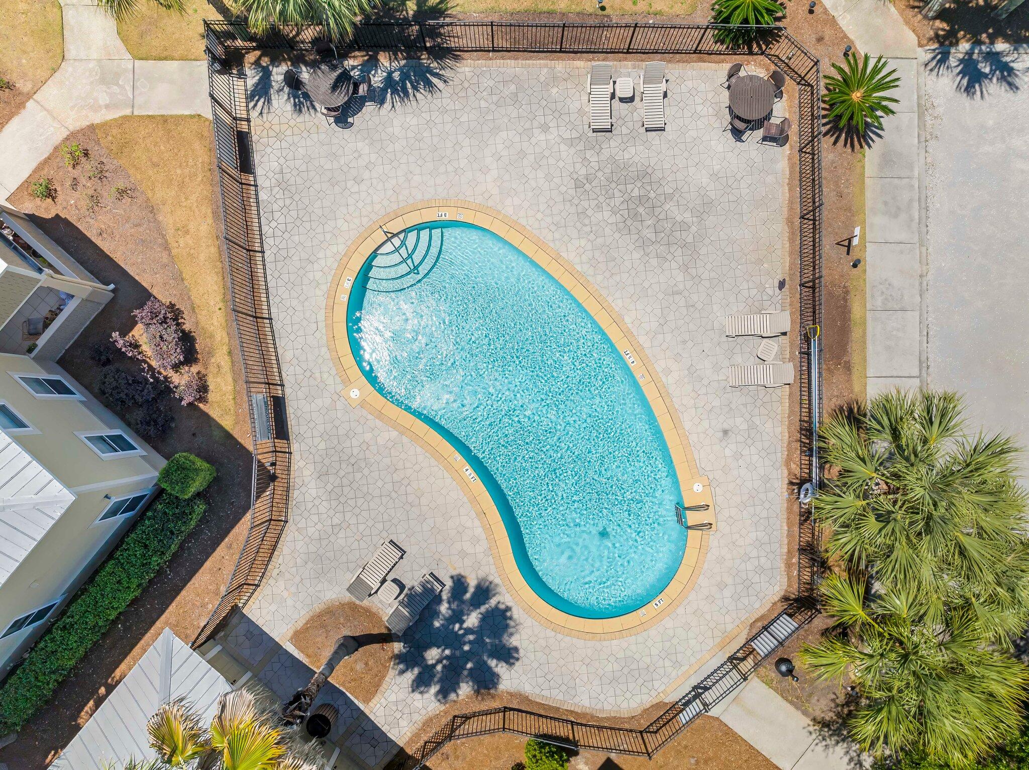 10 Silk Bay Drive, UNIT 124