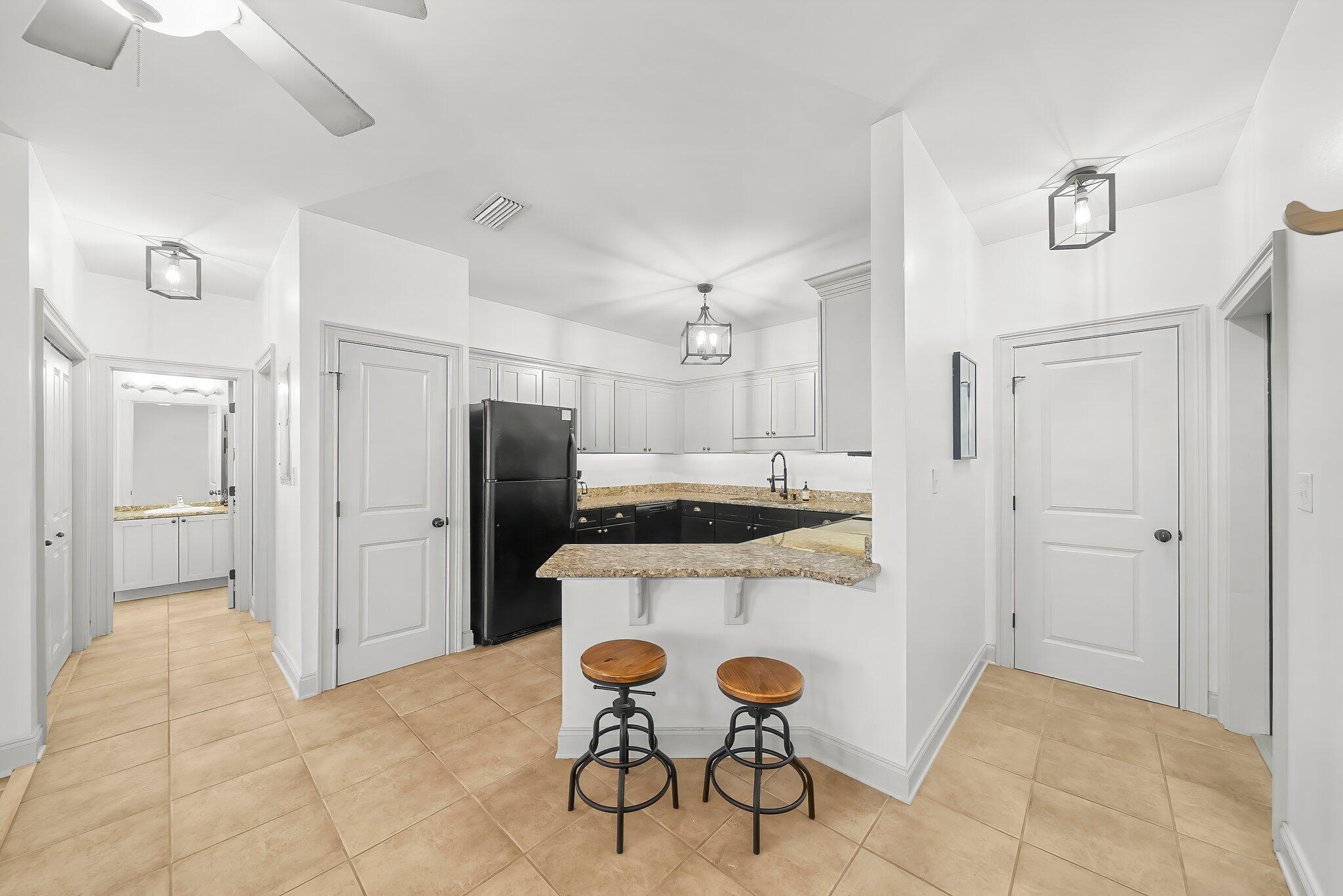 10 Silk Bay Drive, UNIT 124