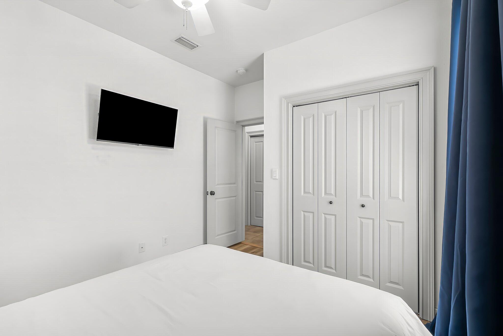 10 Silk Bay Drive, UNIT 124