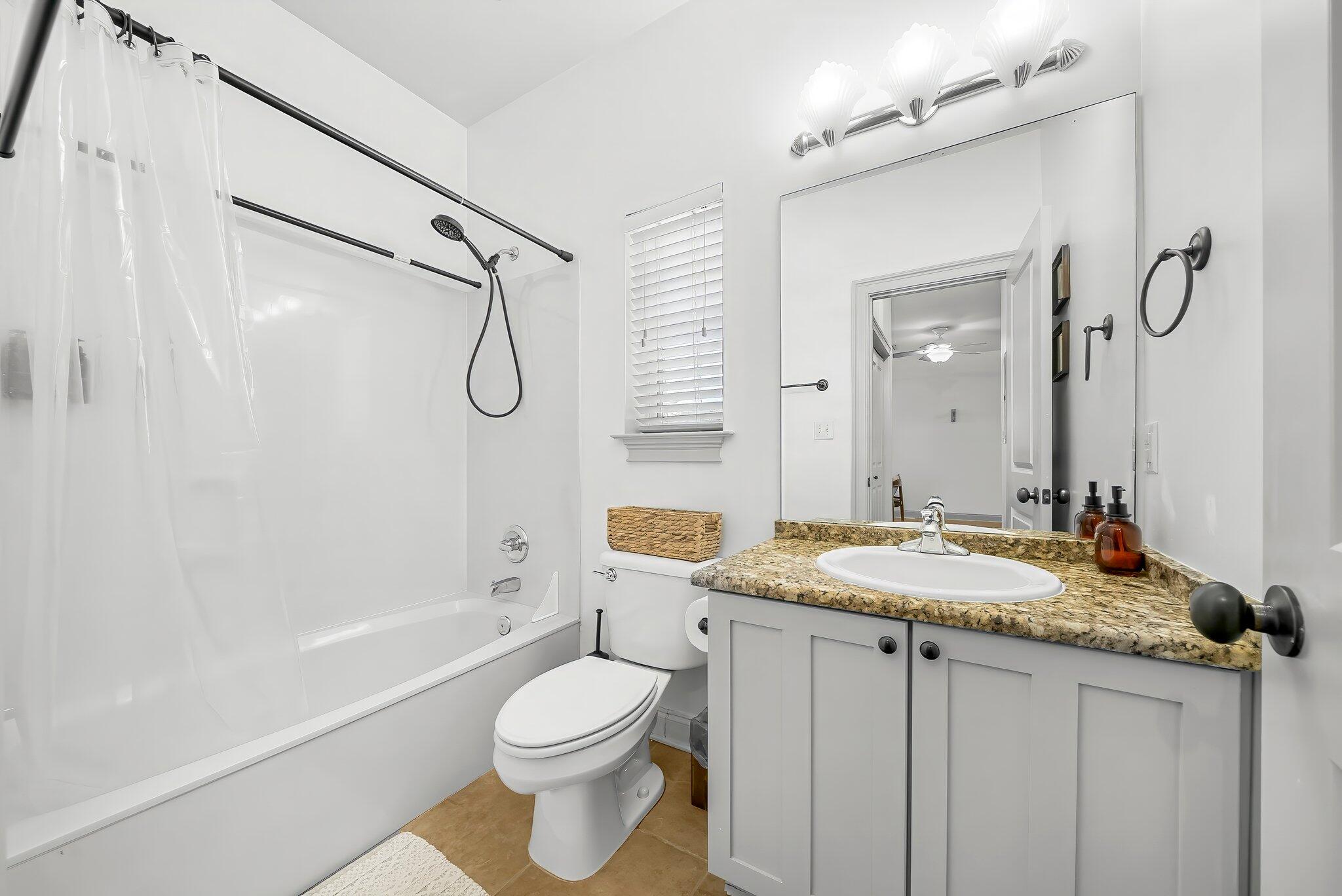 10 Silk Bay Drive, UNIT 124