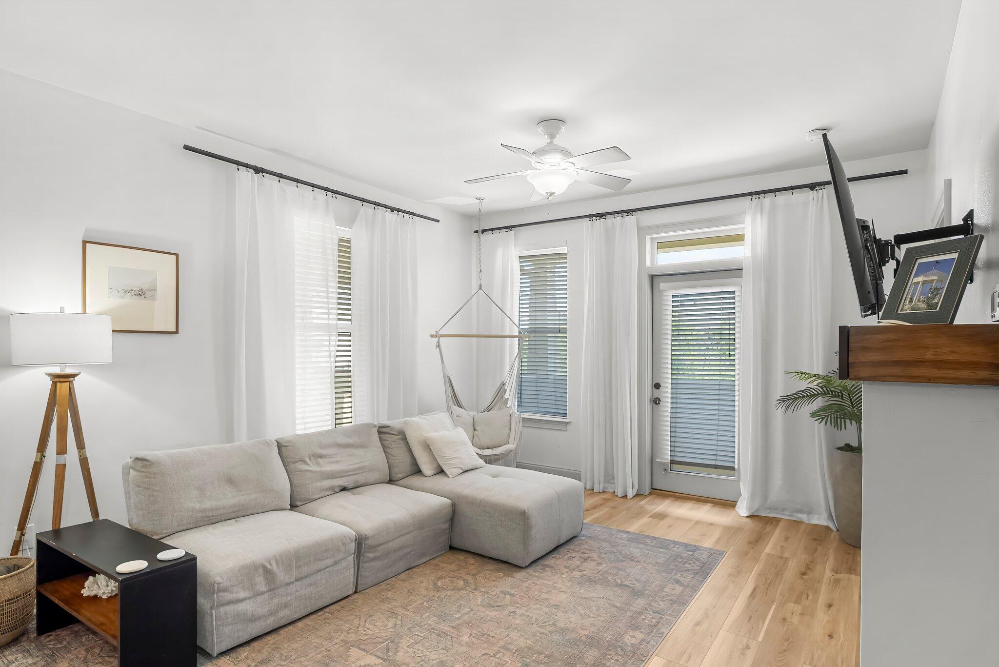 10 Silk Bay Drive, UNIT 124