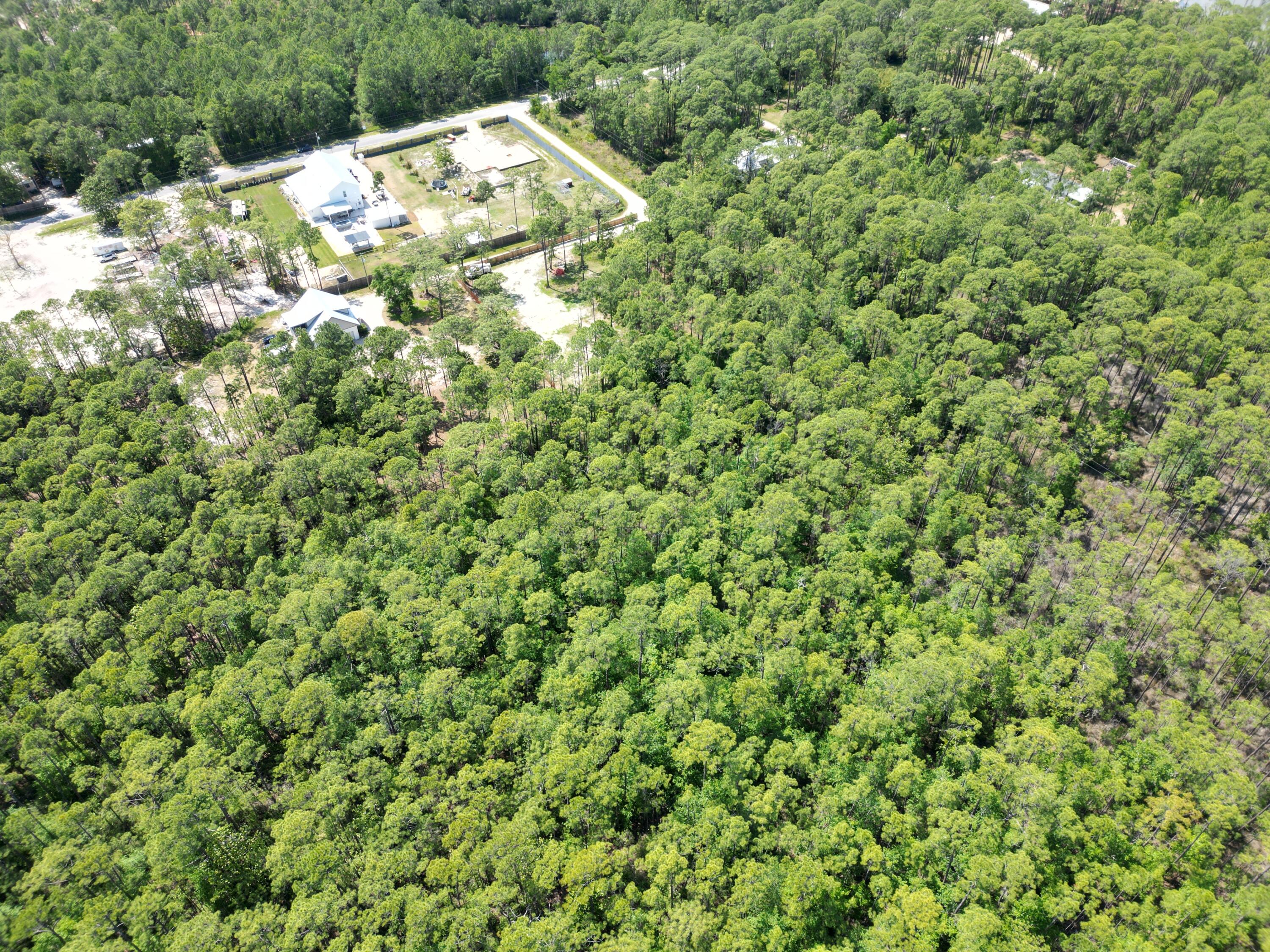 Lot 0311 N Church St