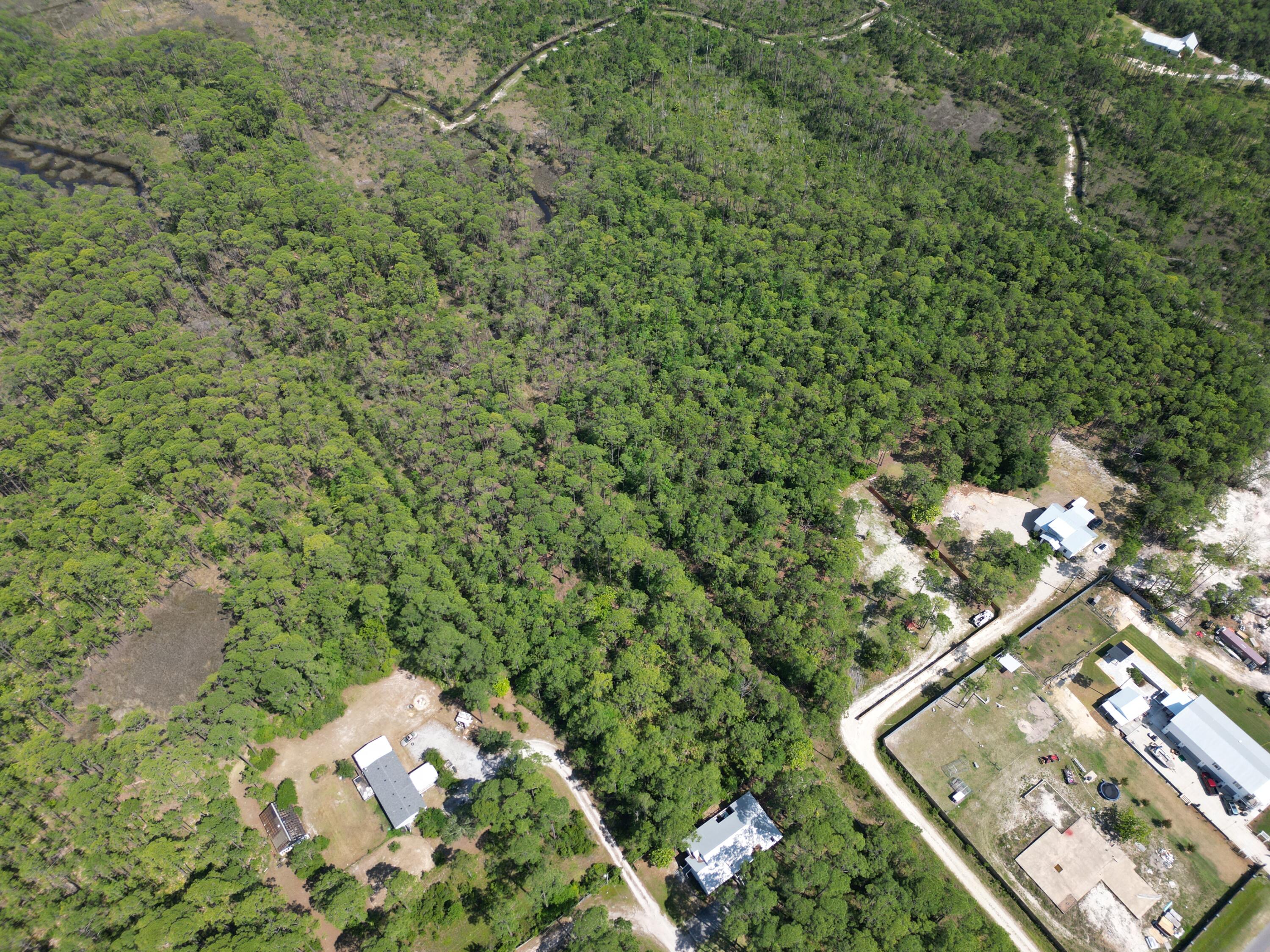 Lot 0311 N Church St