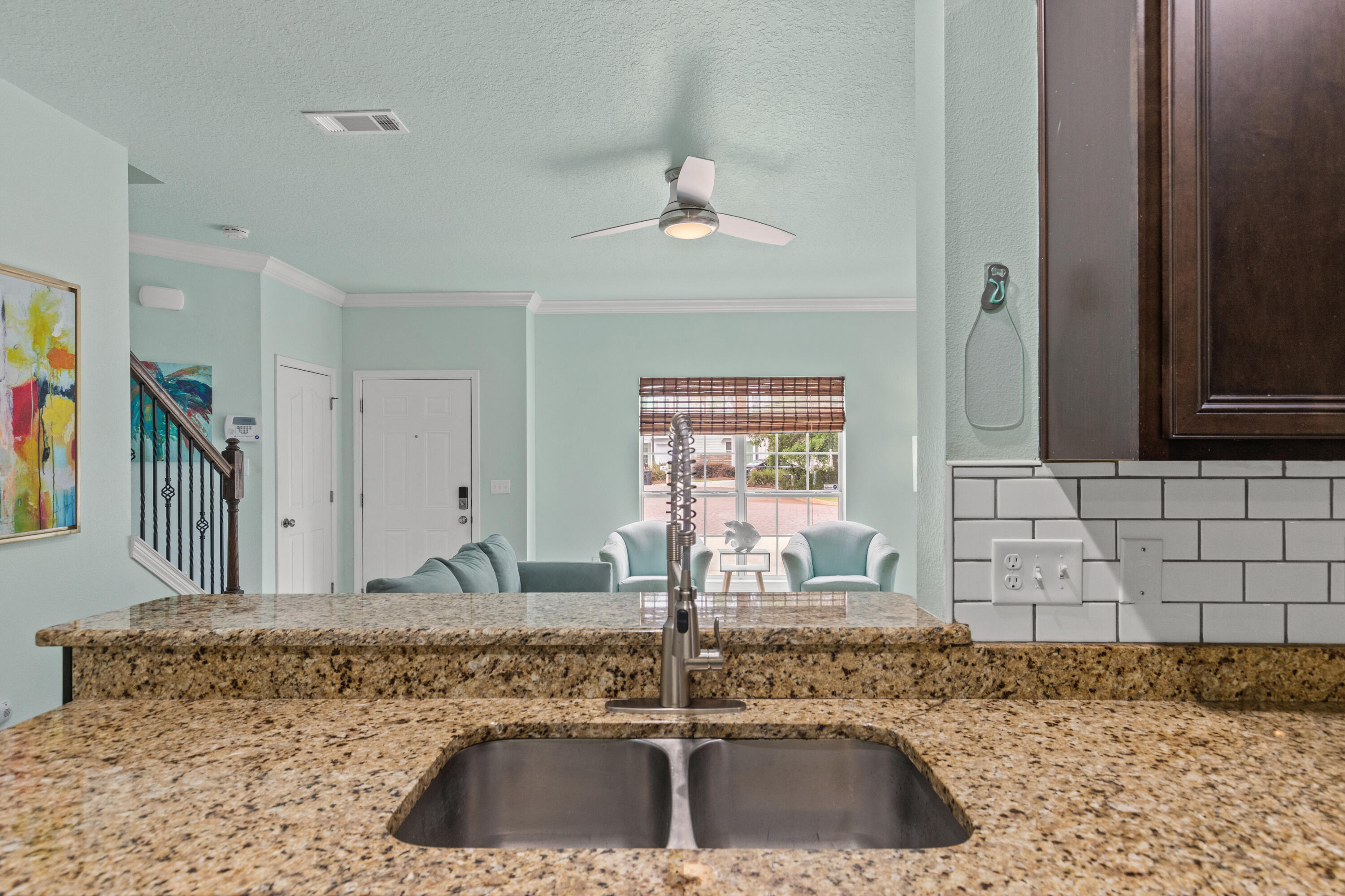 114 Rearden Way, Santa Rosa Beach