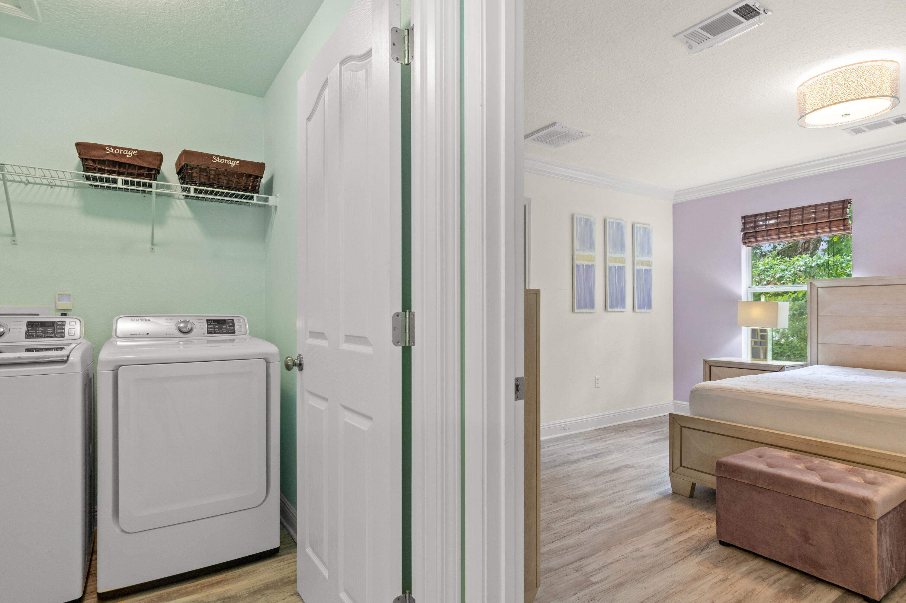 114 Rearden Way, Santa Rosa Beach