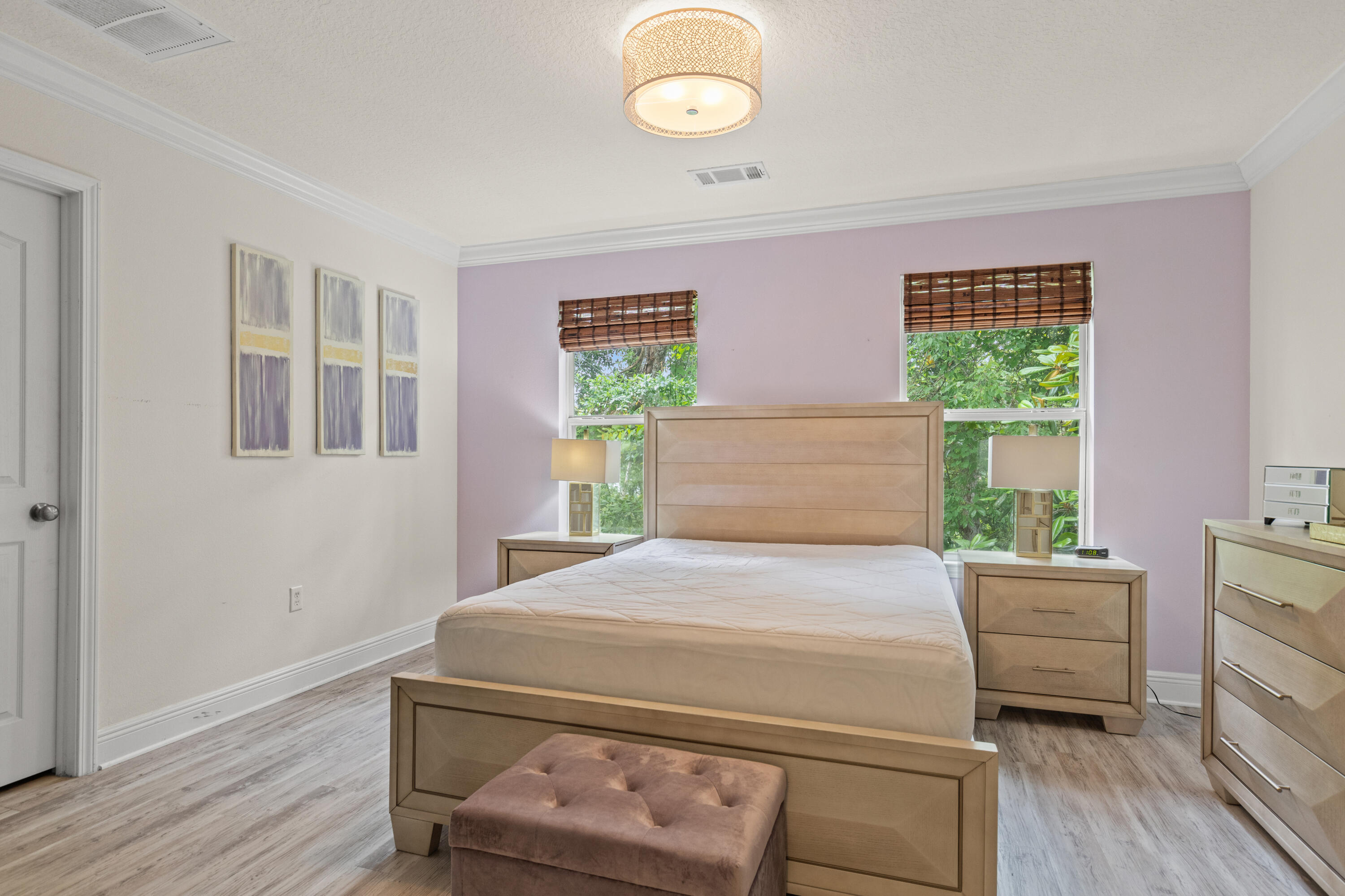 114 Rearden Way, Santa Rosa Beach