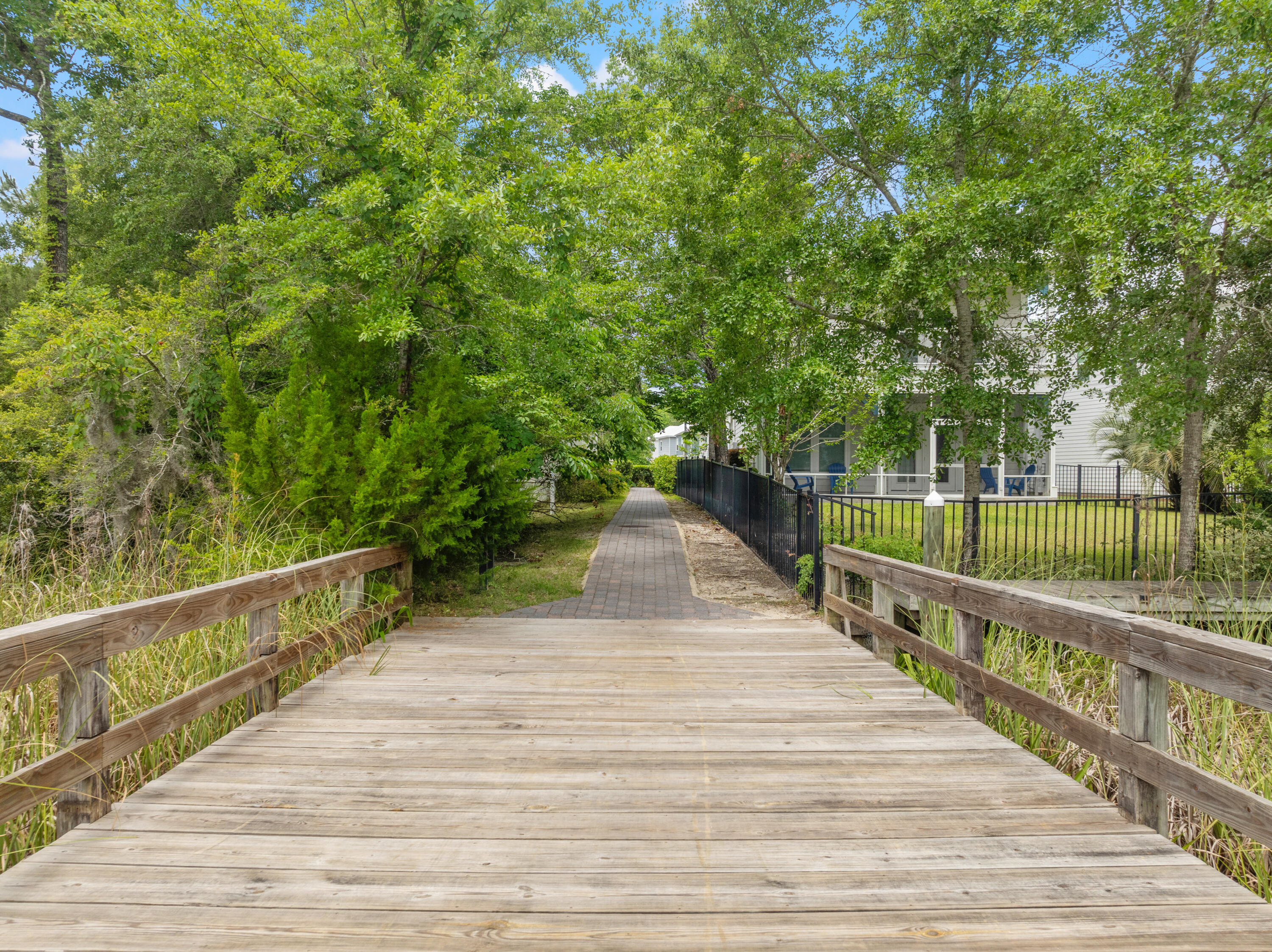114 Rearden Way, Santa Rosa Beach