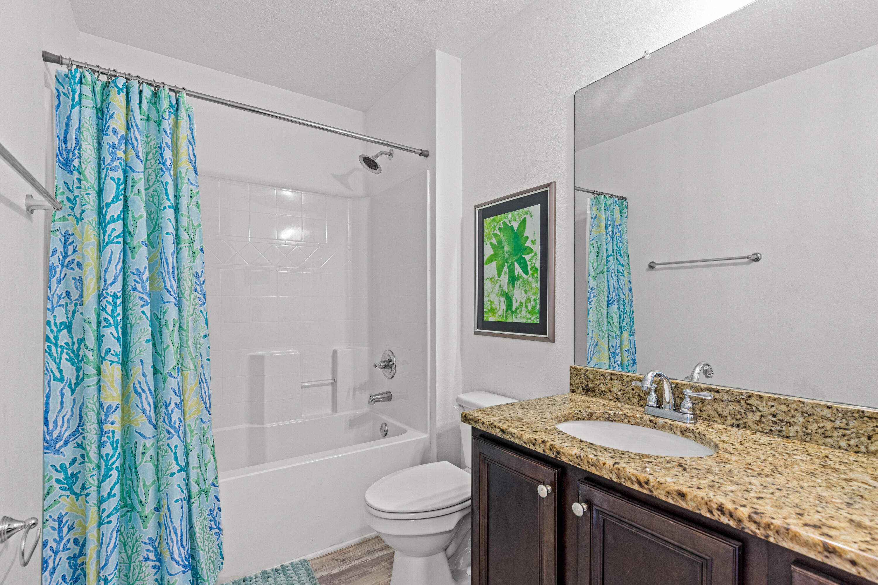 114 Rearden Way, Santa Rosa Beach