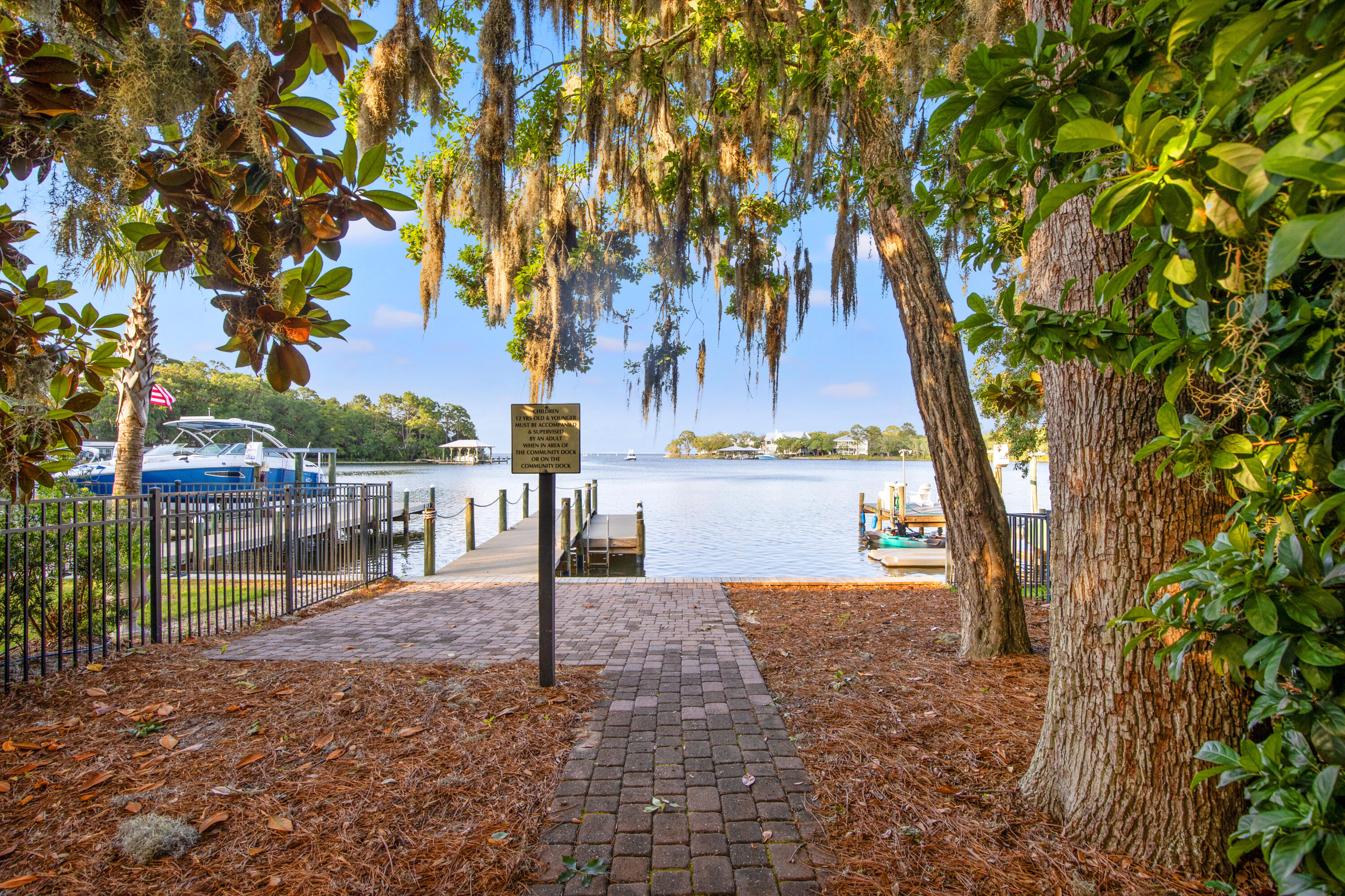 114 Rearden Way, Santa Rosa Beach