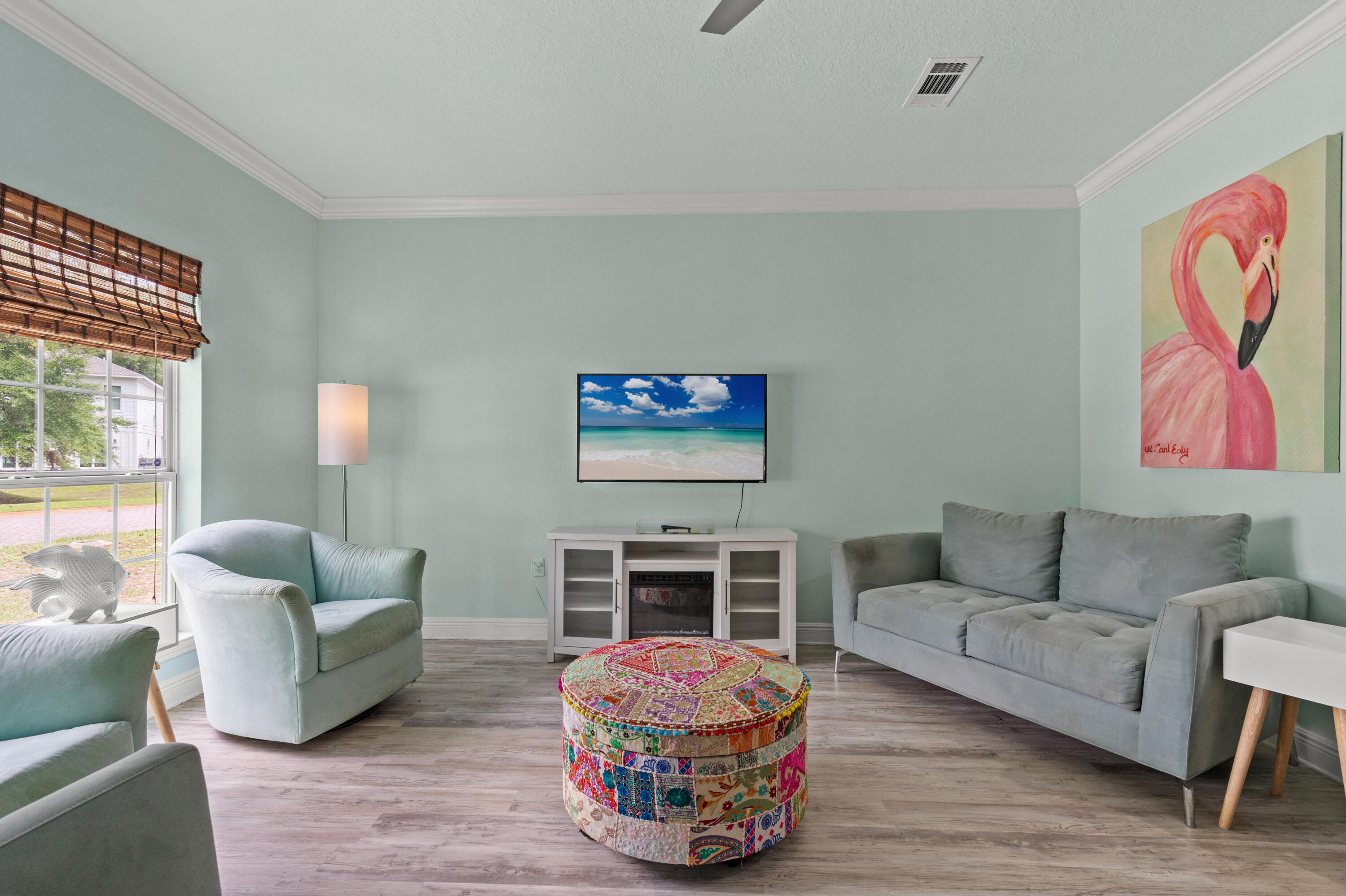 114 Rearden Way, Santa Rosa Beach