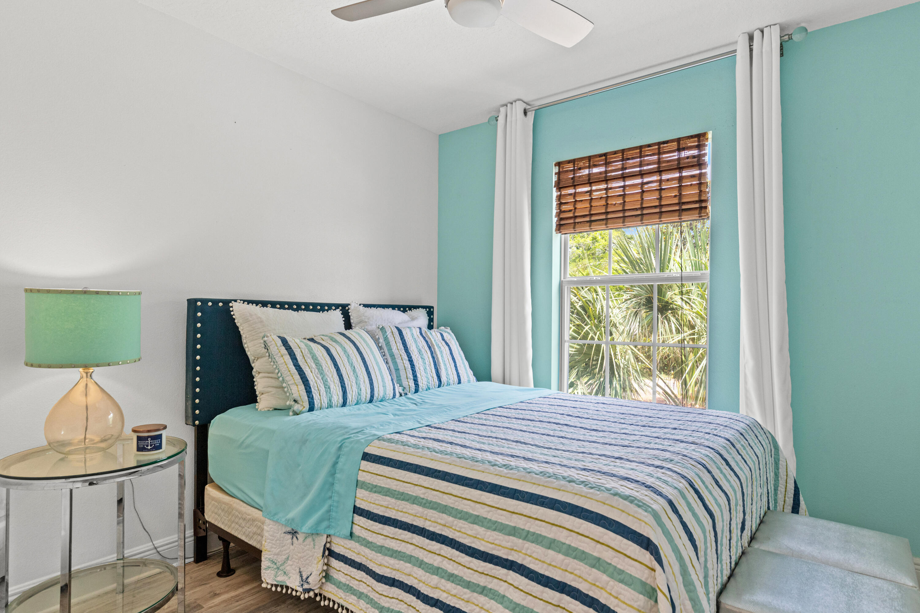 114 Rearden Way, Santa Rosa Beach