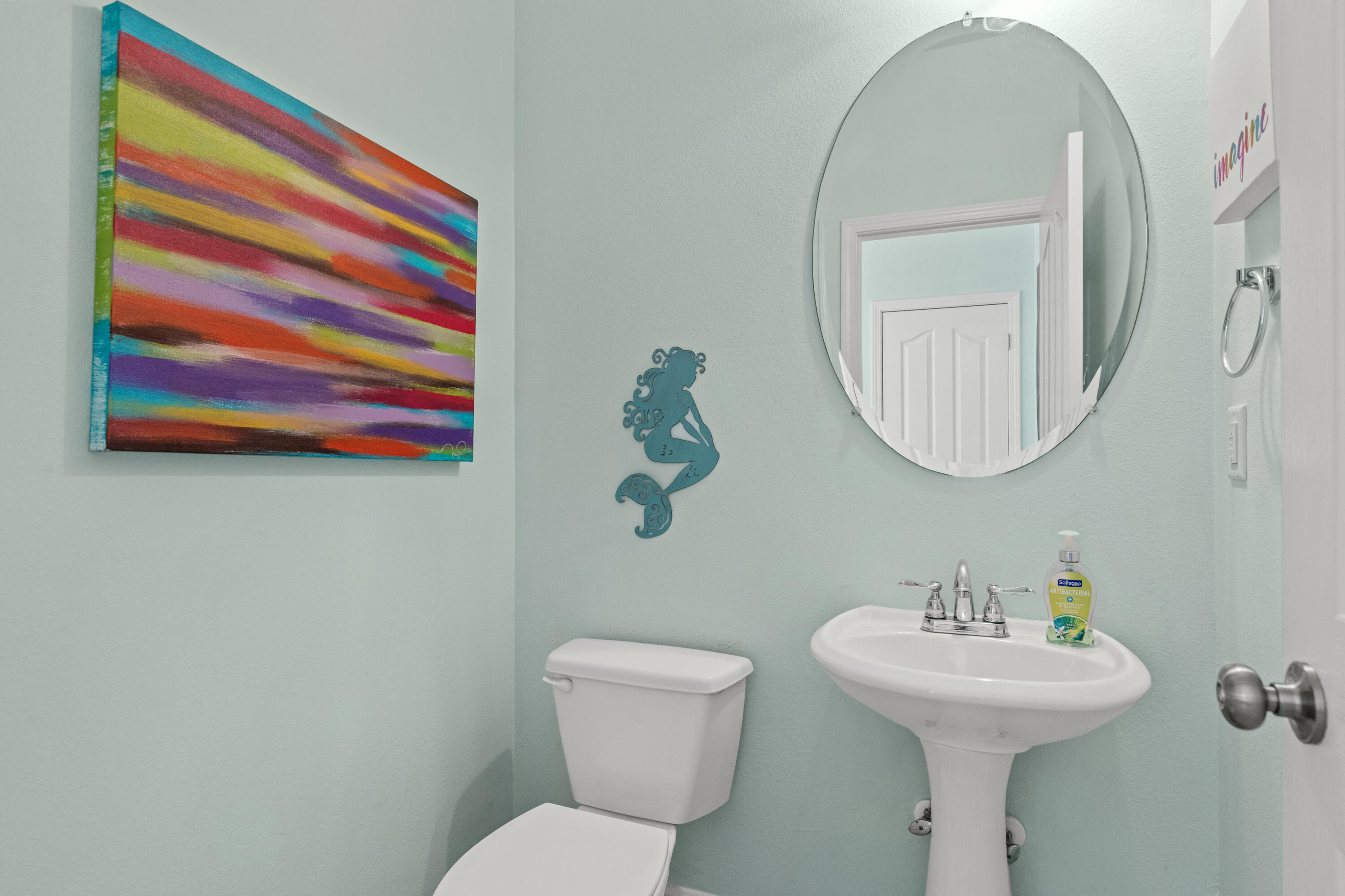 114 Rearden Way, Santa Rosa Beach