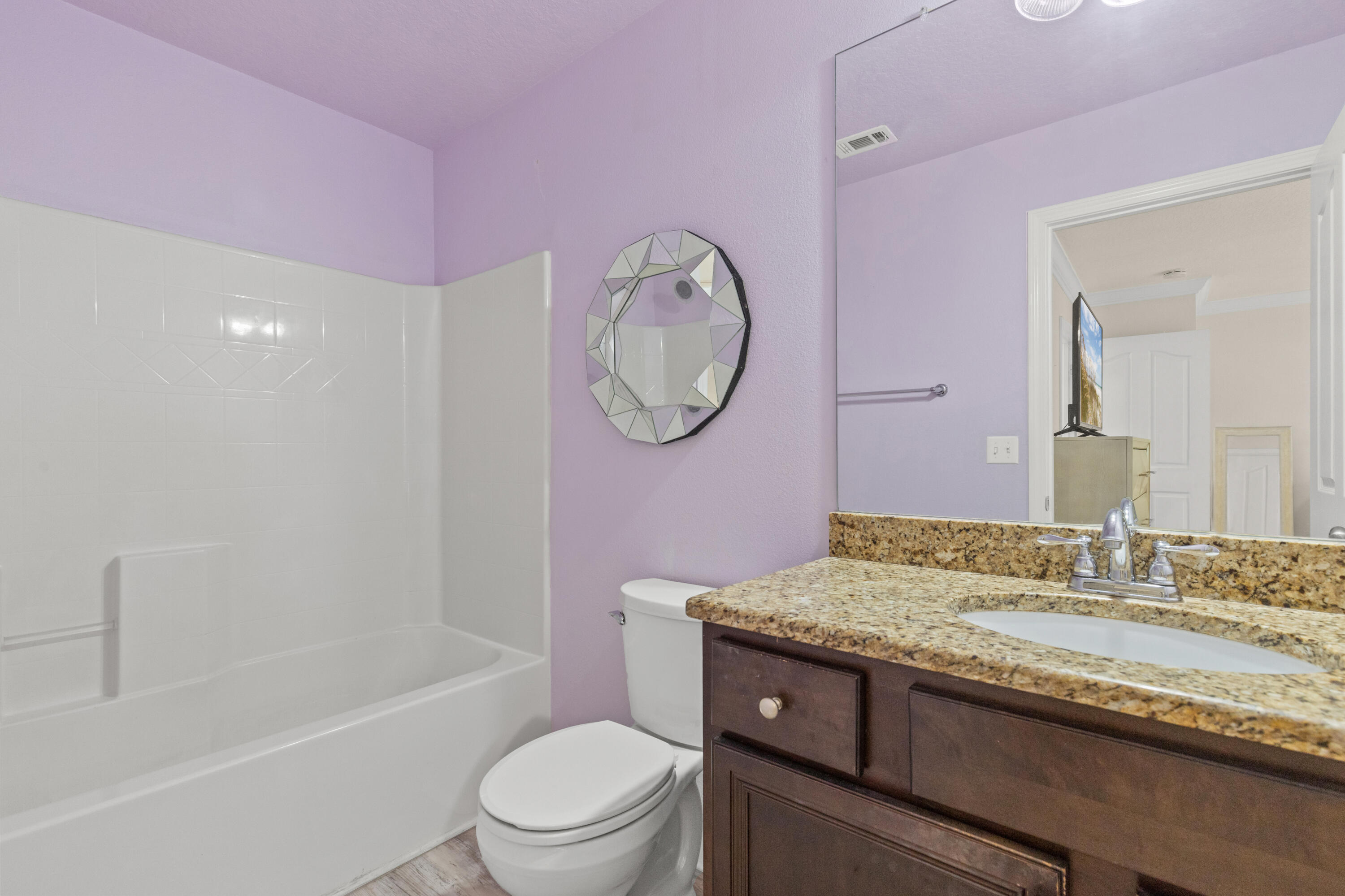 114 Rearden Way, Santa Rosa Beach