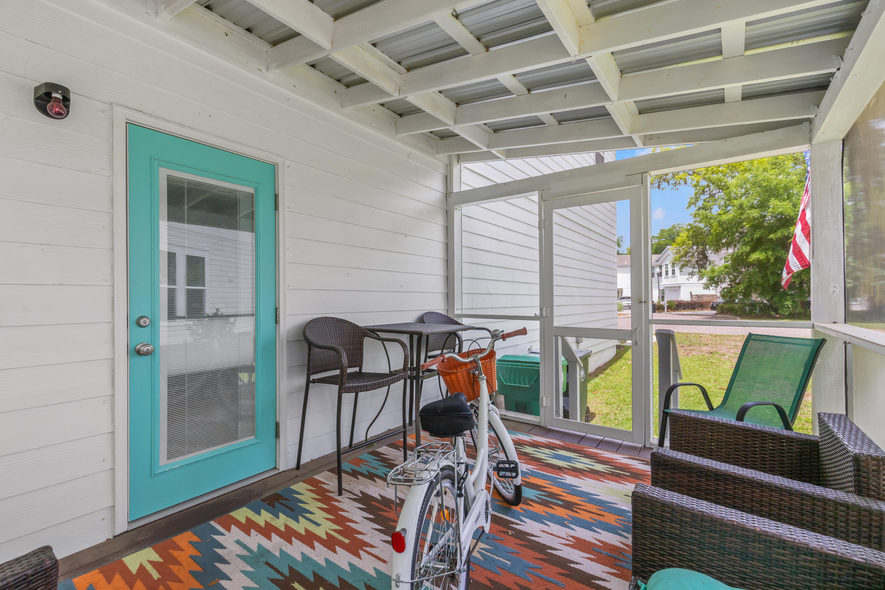 114 Rearden Way, Santa Rosa Beach