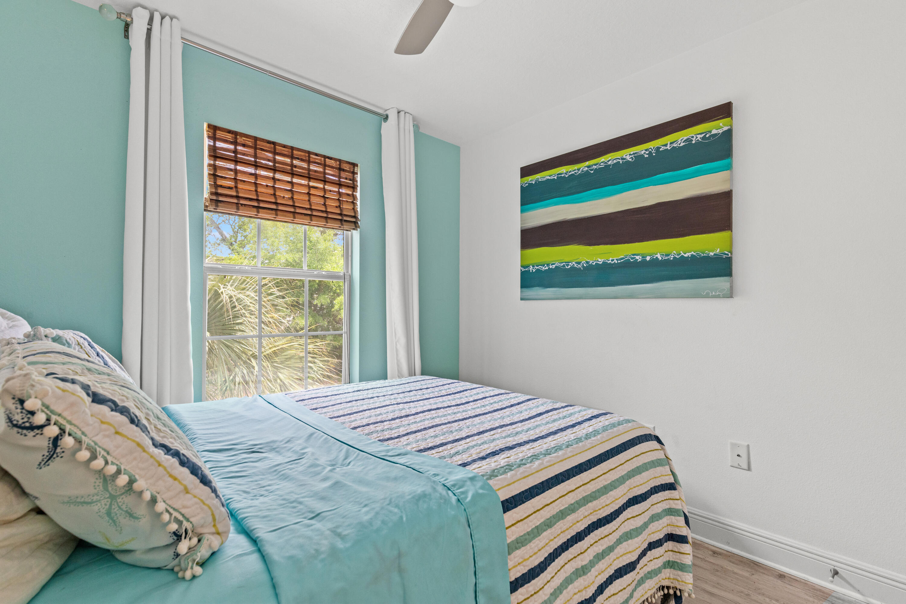 114 Rearden Way, Santa Rosa Beach