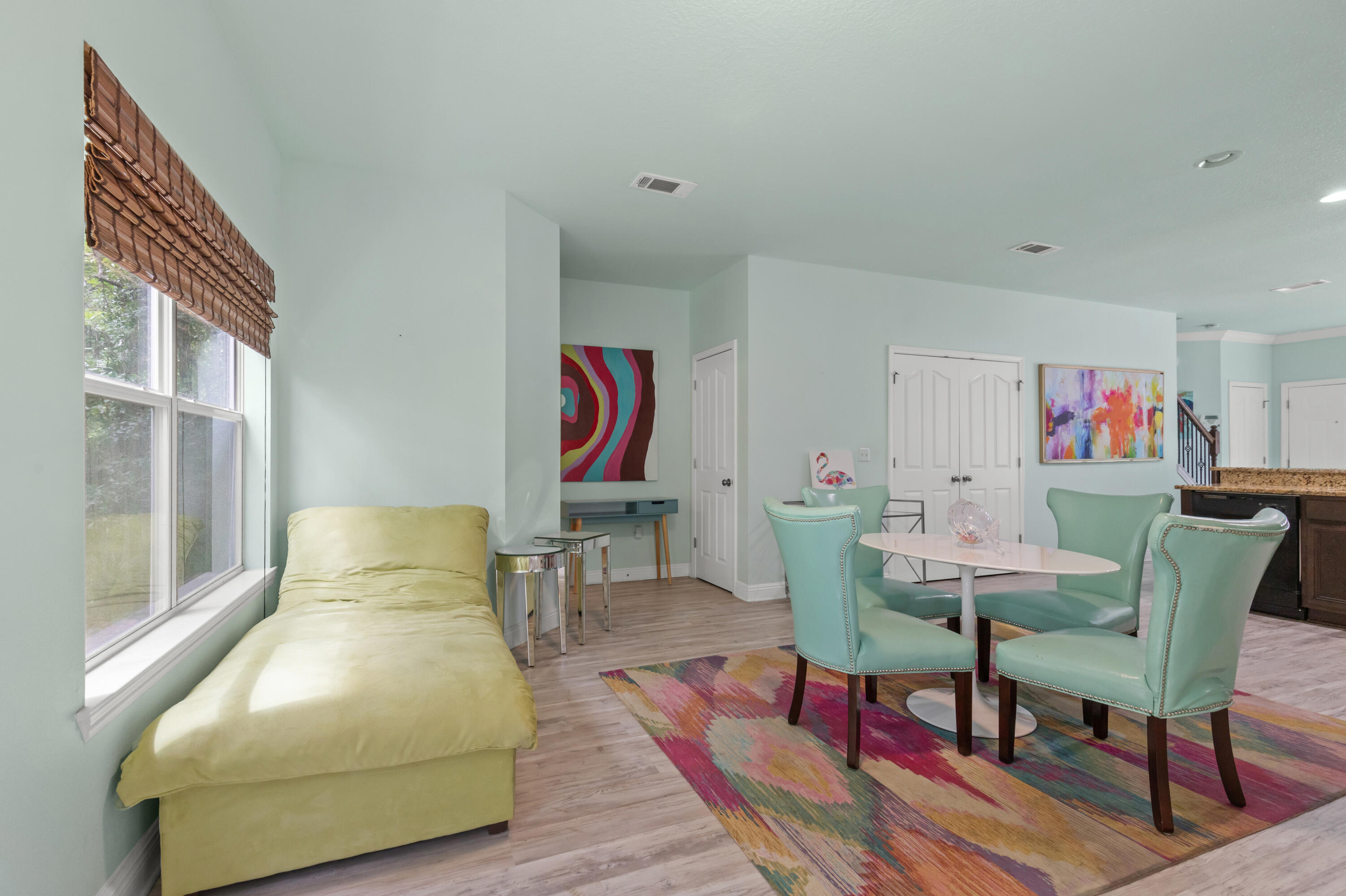 114 Rearden Way, Santa Rosa Beach