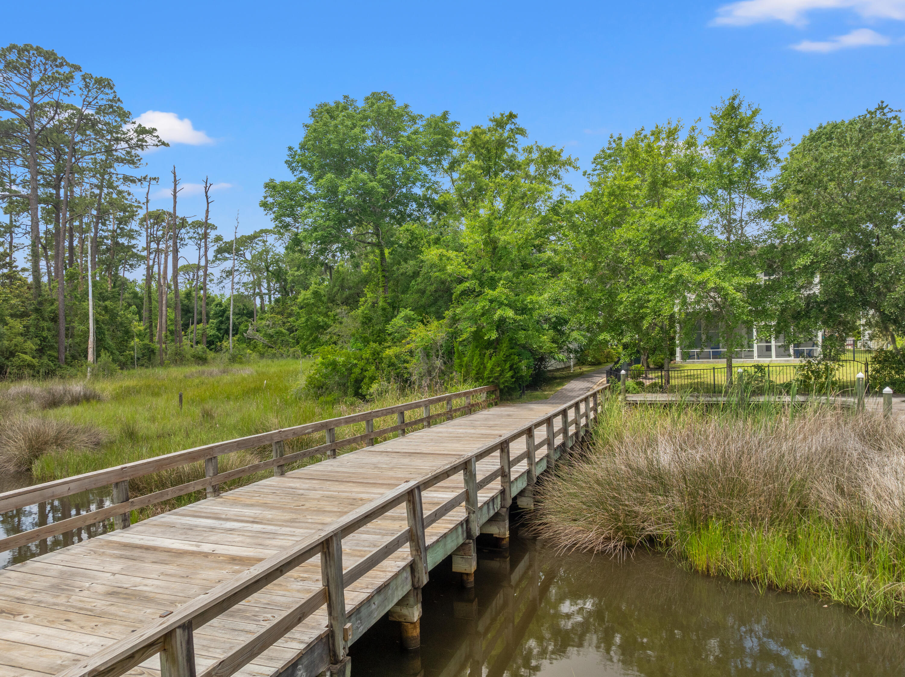 114 Rearden Way, Santa Rosa Beach