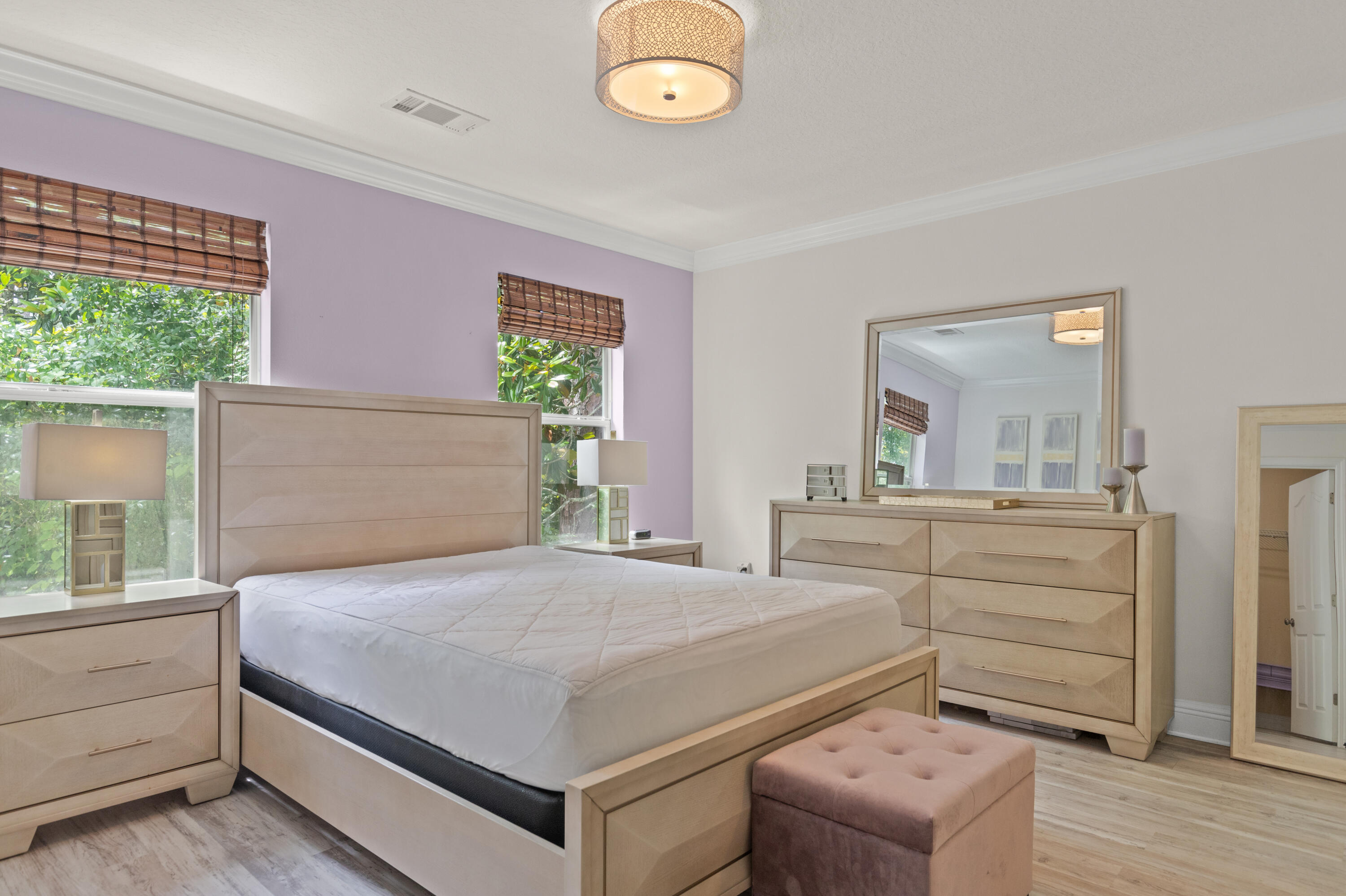 114 Rearden Way, Santa Rosa Beach