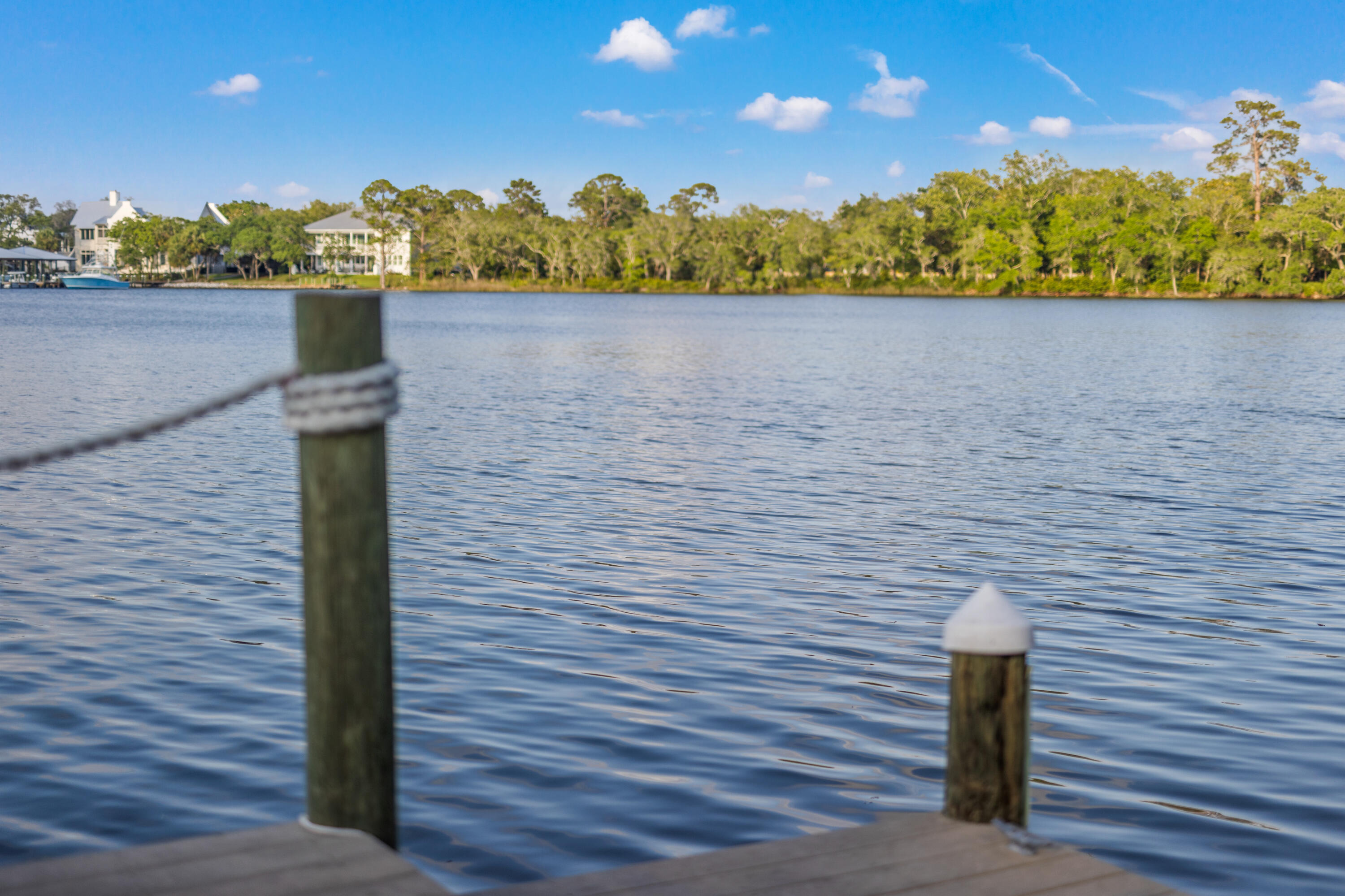 114 Rearden Way, Santa Rosa Beach