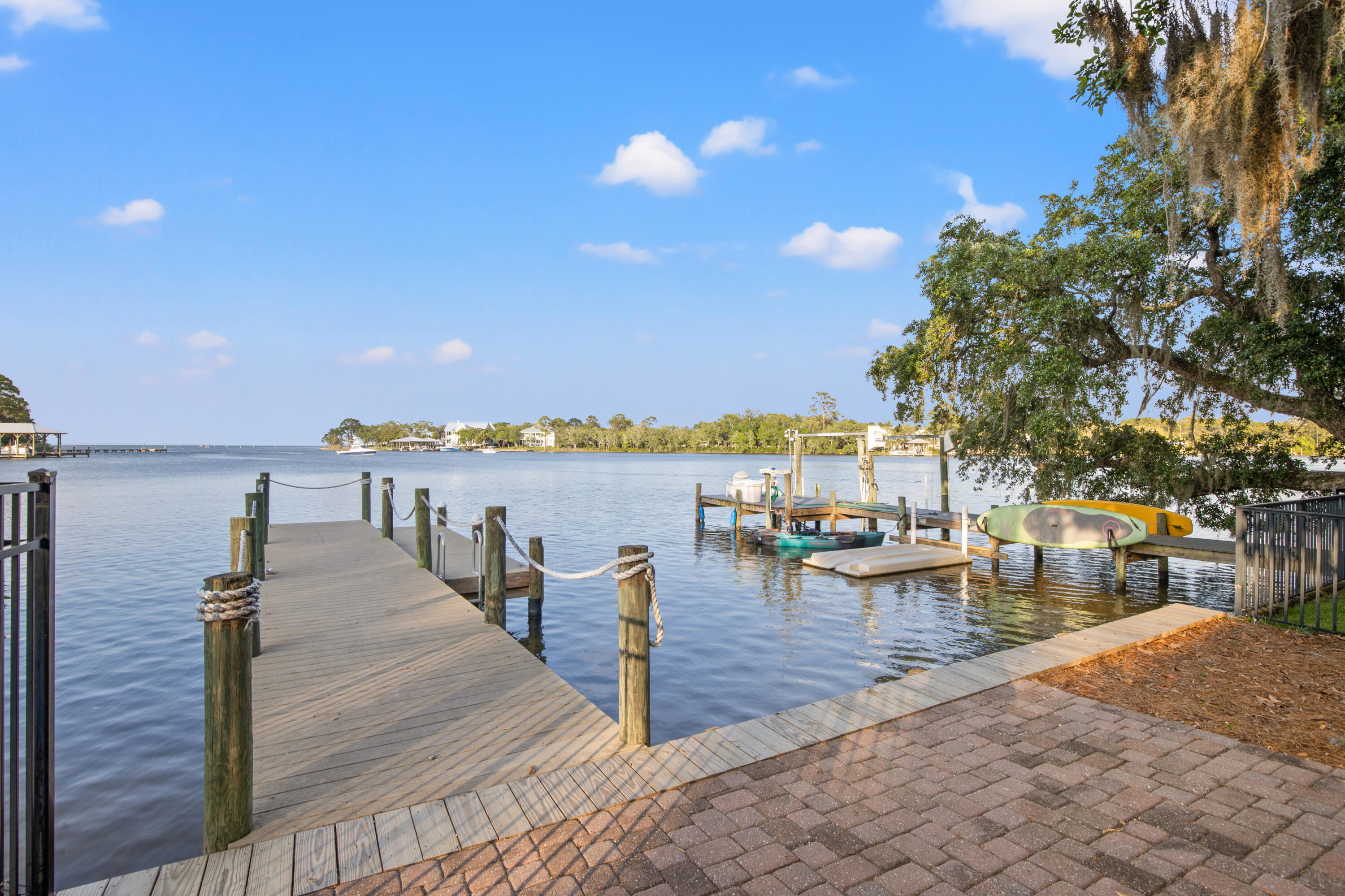 114 Rearden Way, Santa Rosa Beach