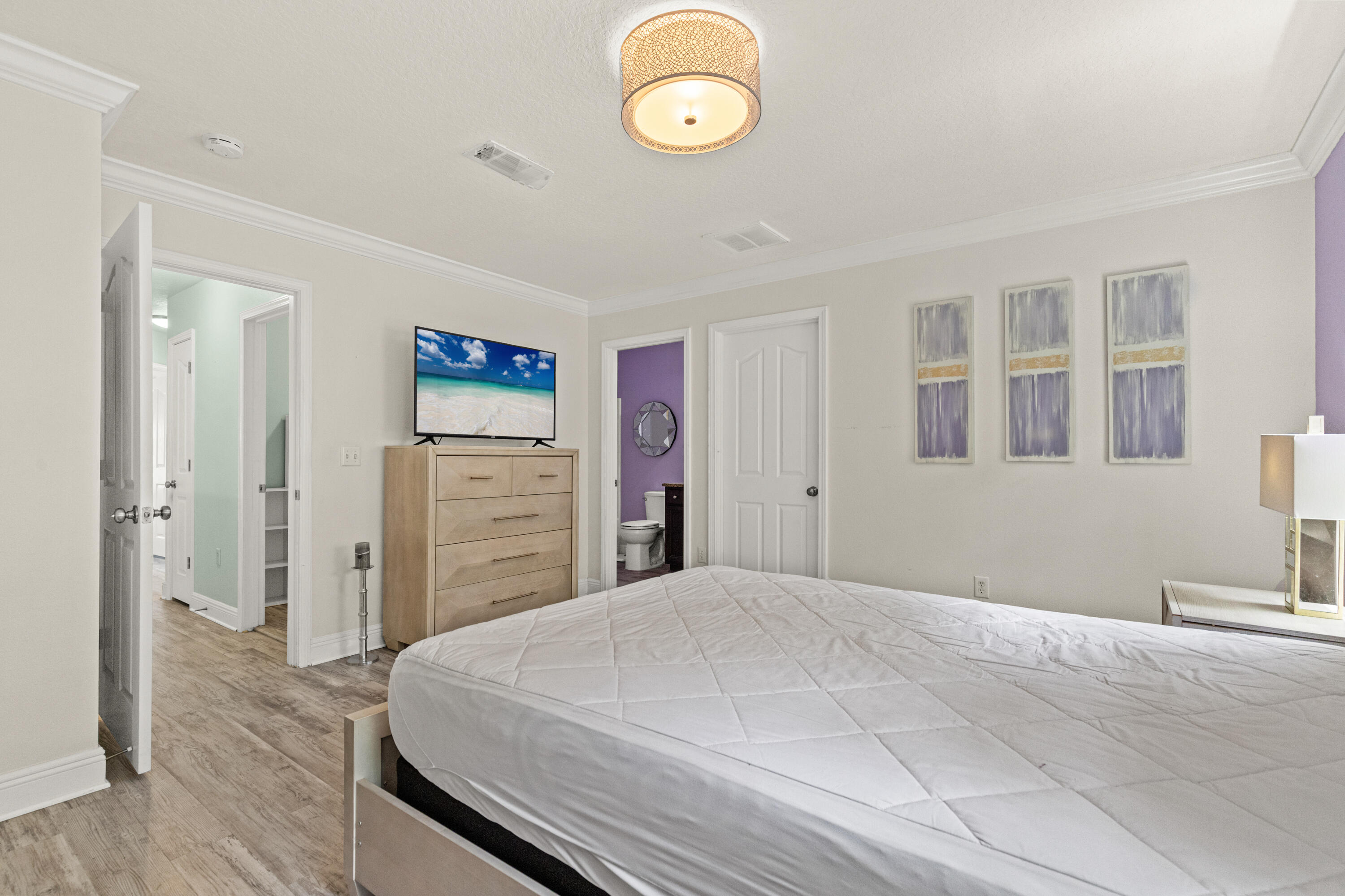 114 Rearden Way, Santa Rosa Beach