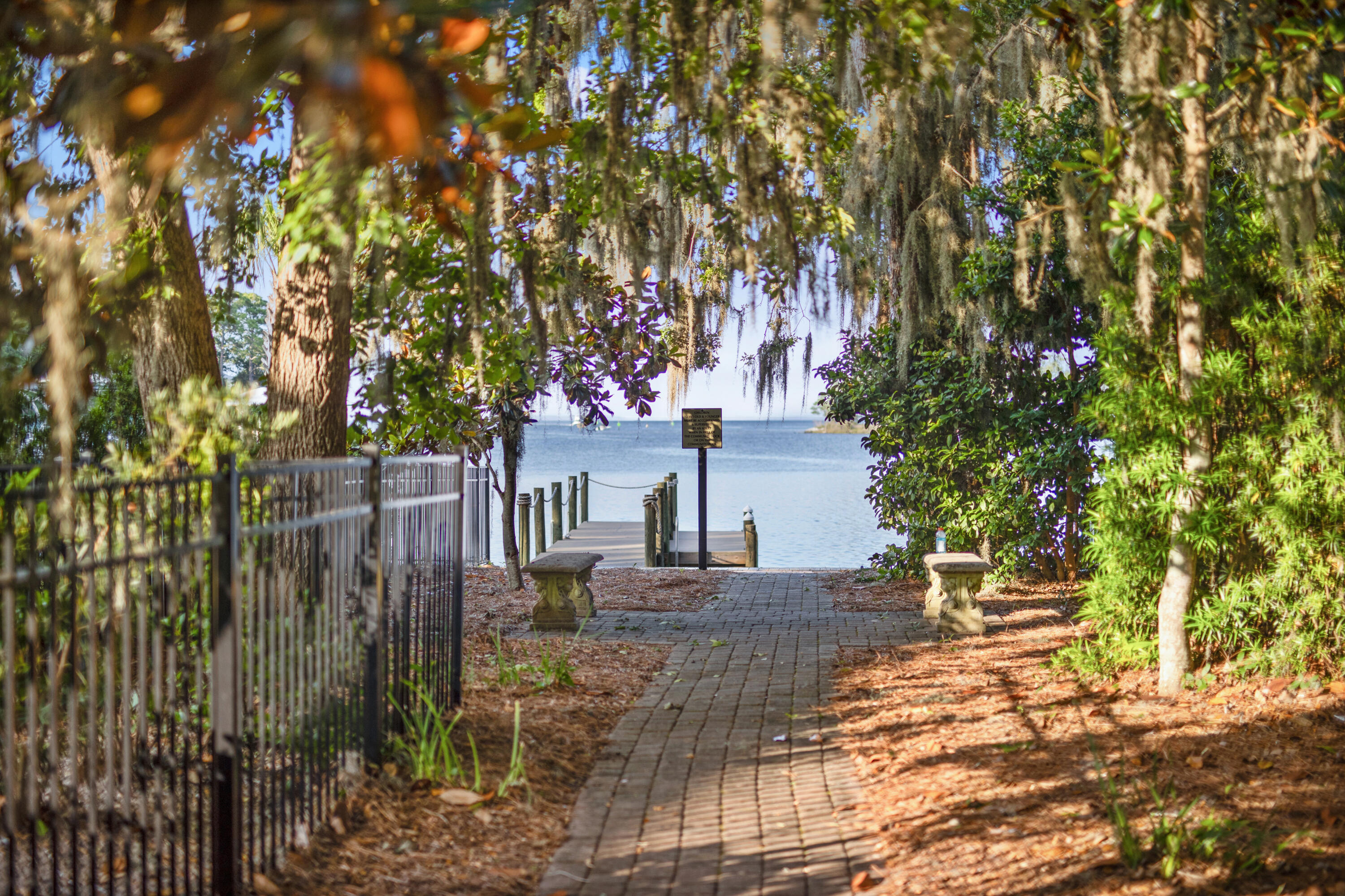 114 Rearden Way, Santa Rosa Beach