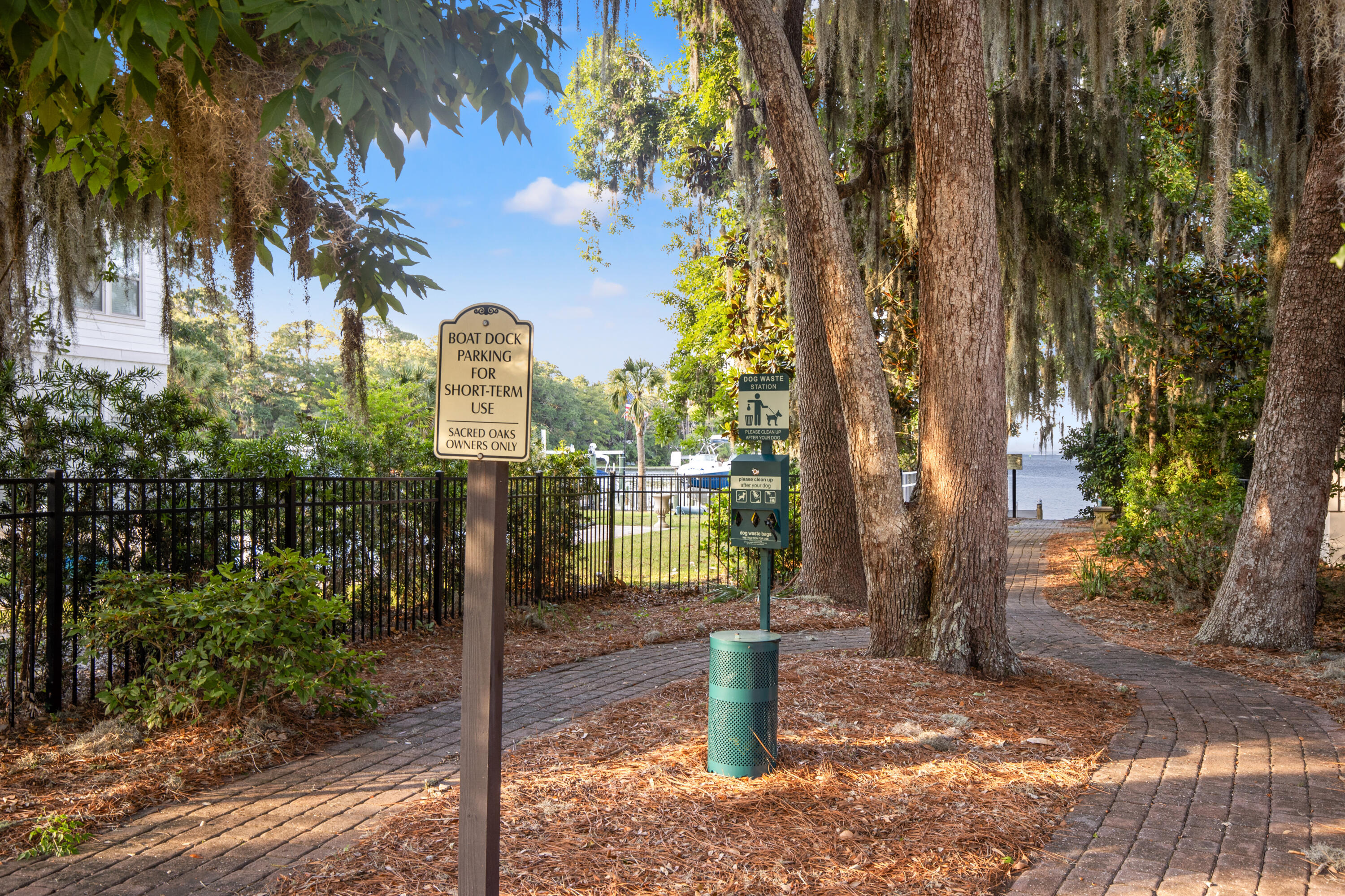 114 Rearden Way, Santa Rosa Beach