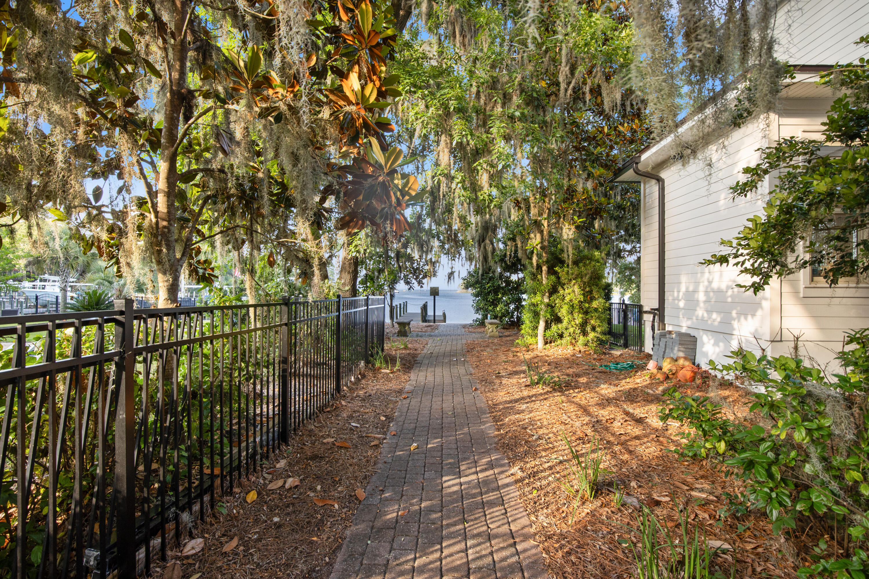 114 Rearden Way, Santa Rosa Beach