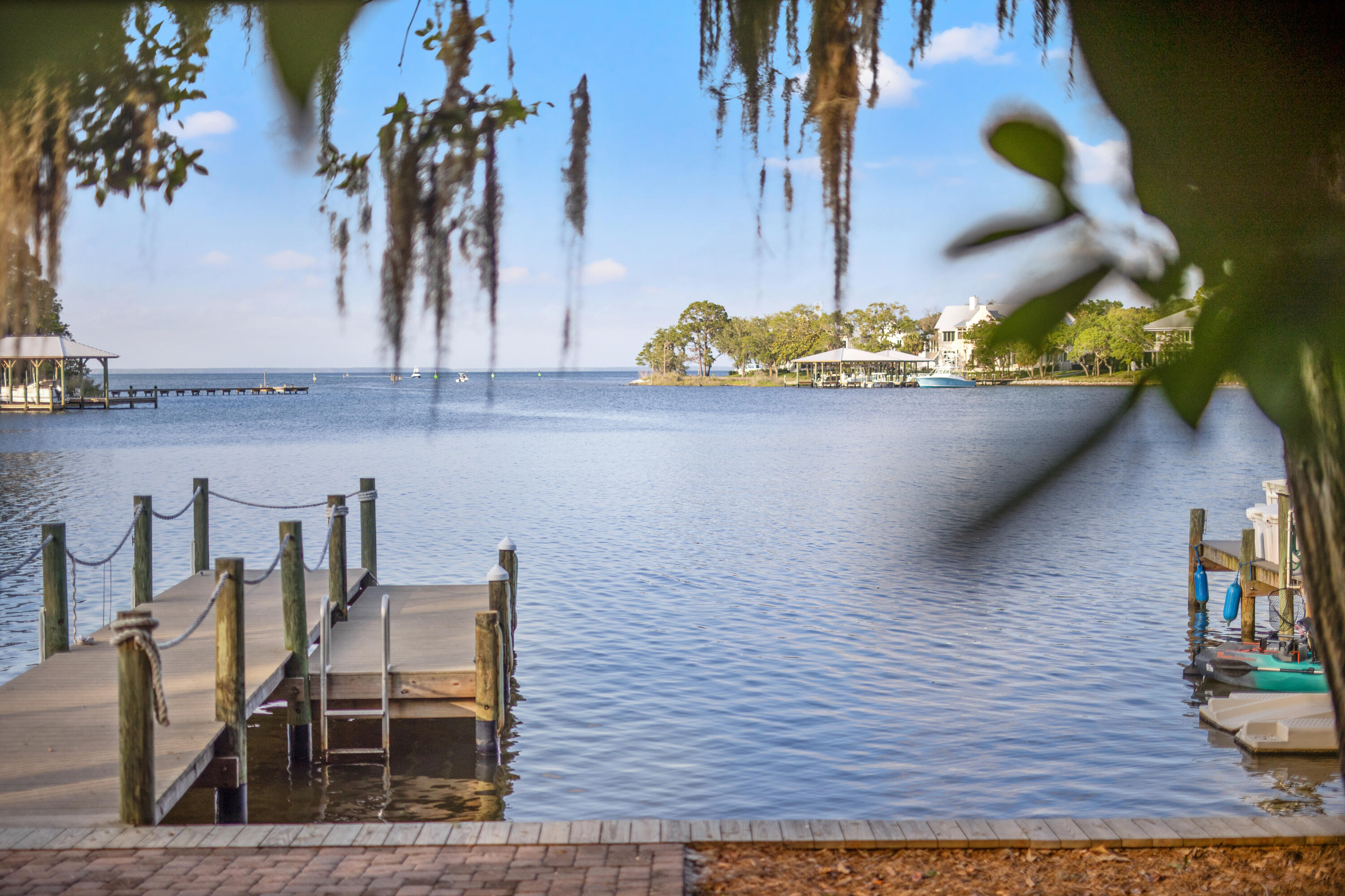 114 Rearden Way, Santa Rosa Beach