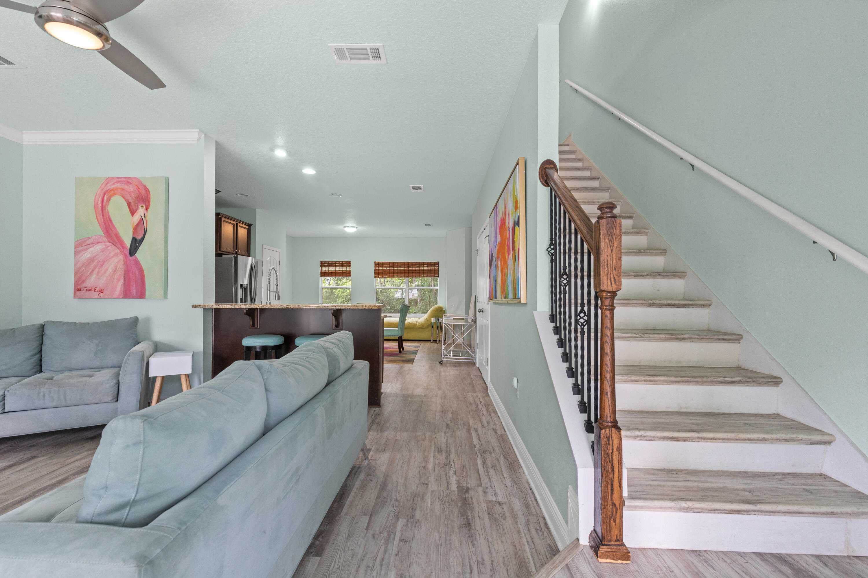 114 Rearden Way, Santa Rosa Beach