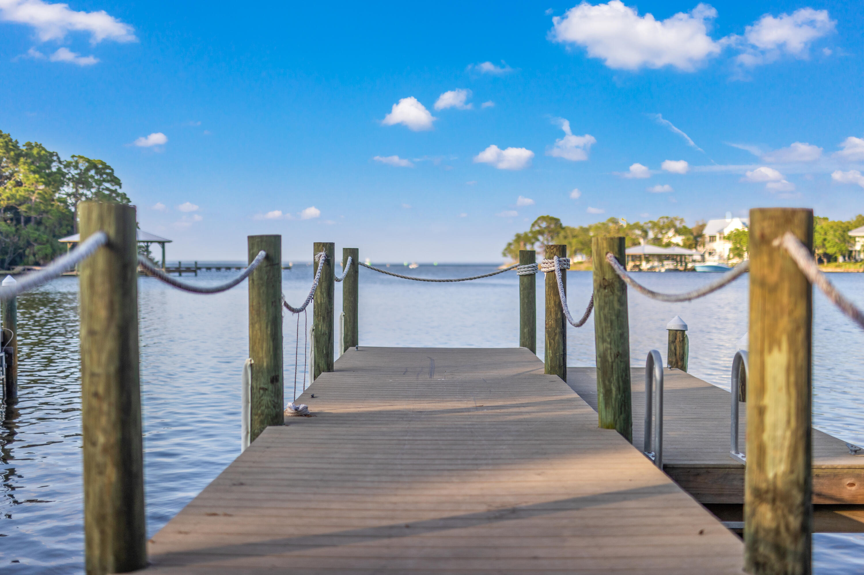 114 Rearden Way, Santa Rosa Beach