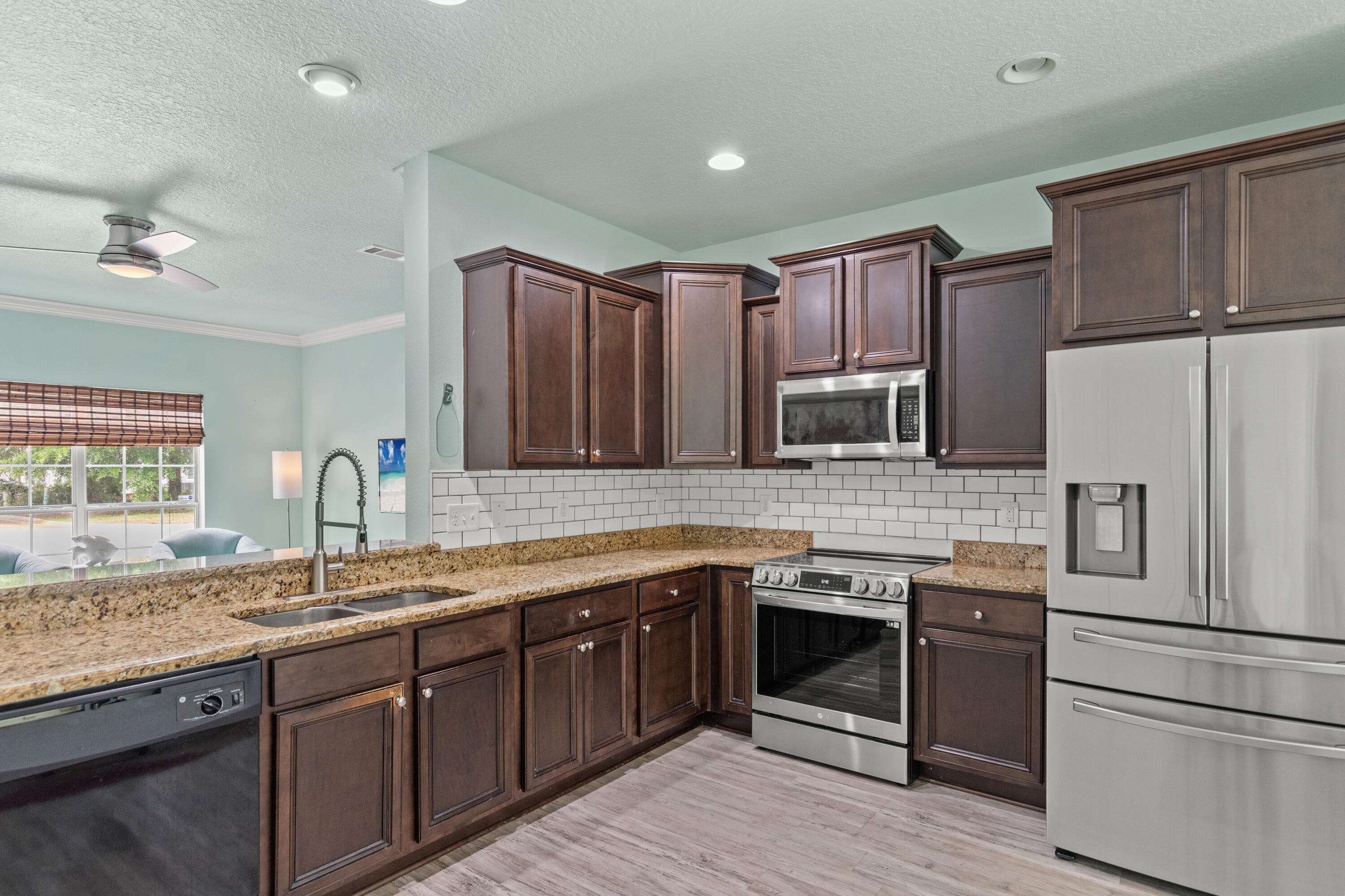 114 Rearden Way, Santa Rosa Beach